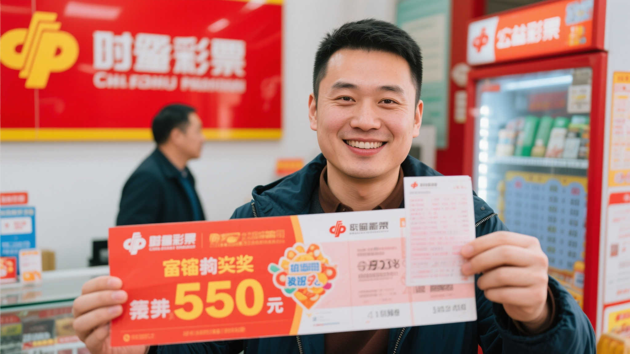 幸运飞艇开奖注册送彩金