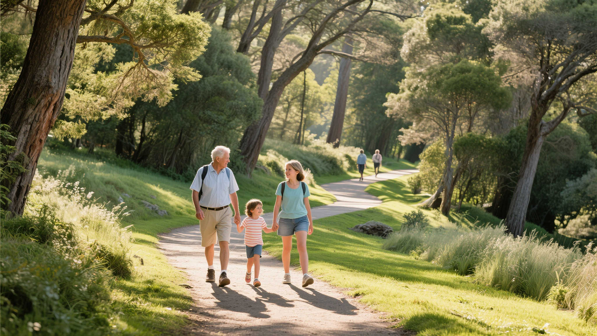 浙里有福·公益行动走进舟山嵊泗花鸟乡 探访海岛老人幸福生活 浙里有福·公益行动走进舟山嵊泗花鸟乡 探访海岛老人幸福生活