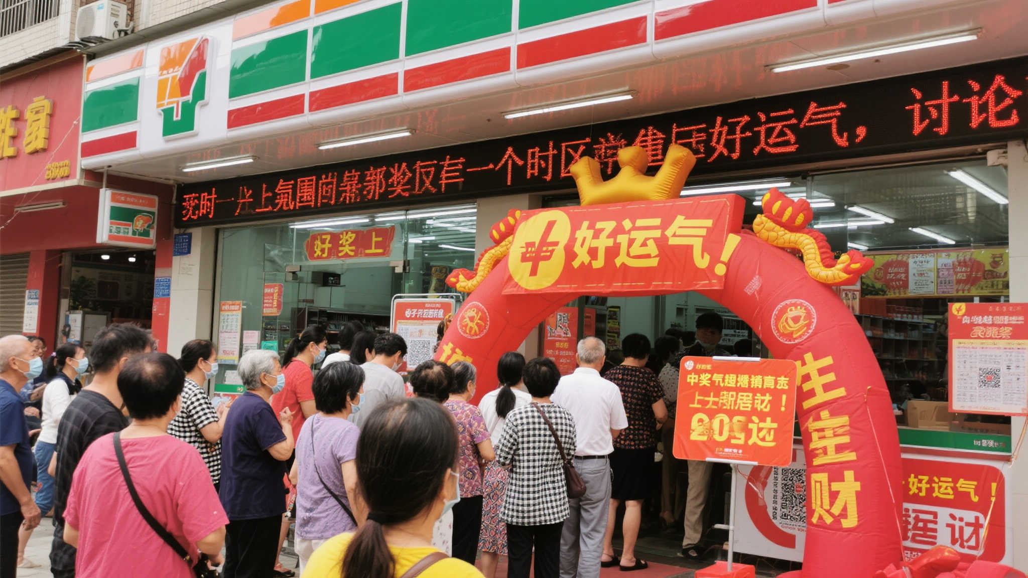 幸运飞艇开奖注册送彩金