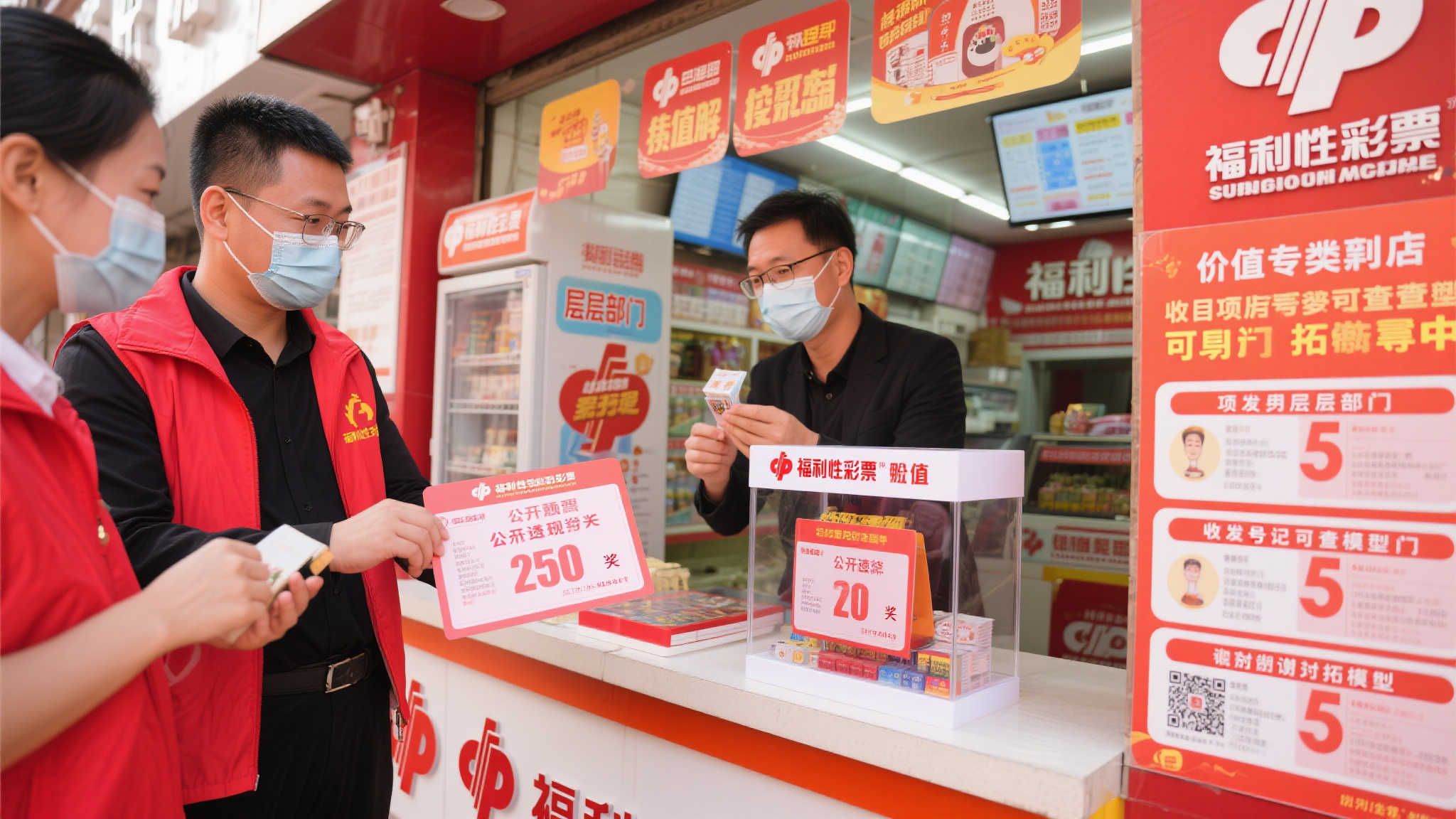 幸运飞艇开奖注册送彩金