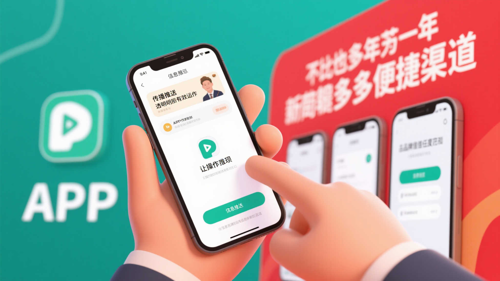 爱心助学第十季 梦想启航暖人心 爱心助学第十季 梦想启航暖人心