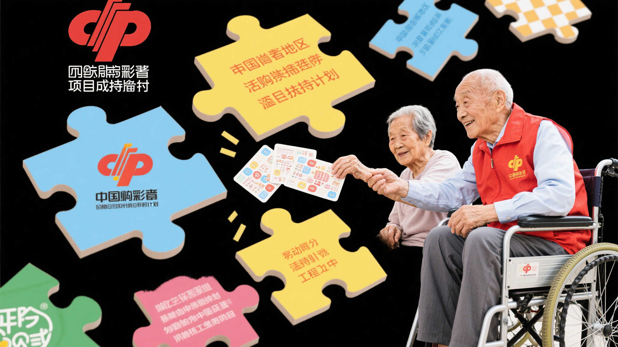 初心使命丨肩负责任,砥砺前行 初心使命丨肩负责任,砥砺前行