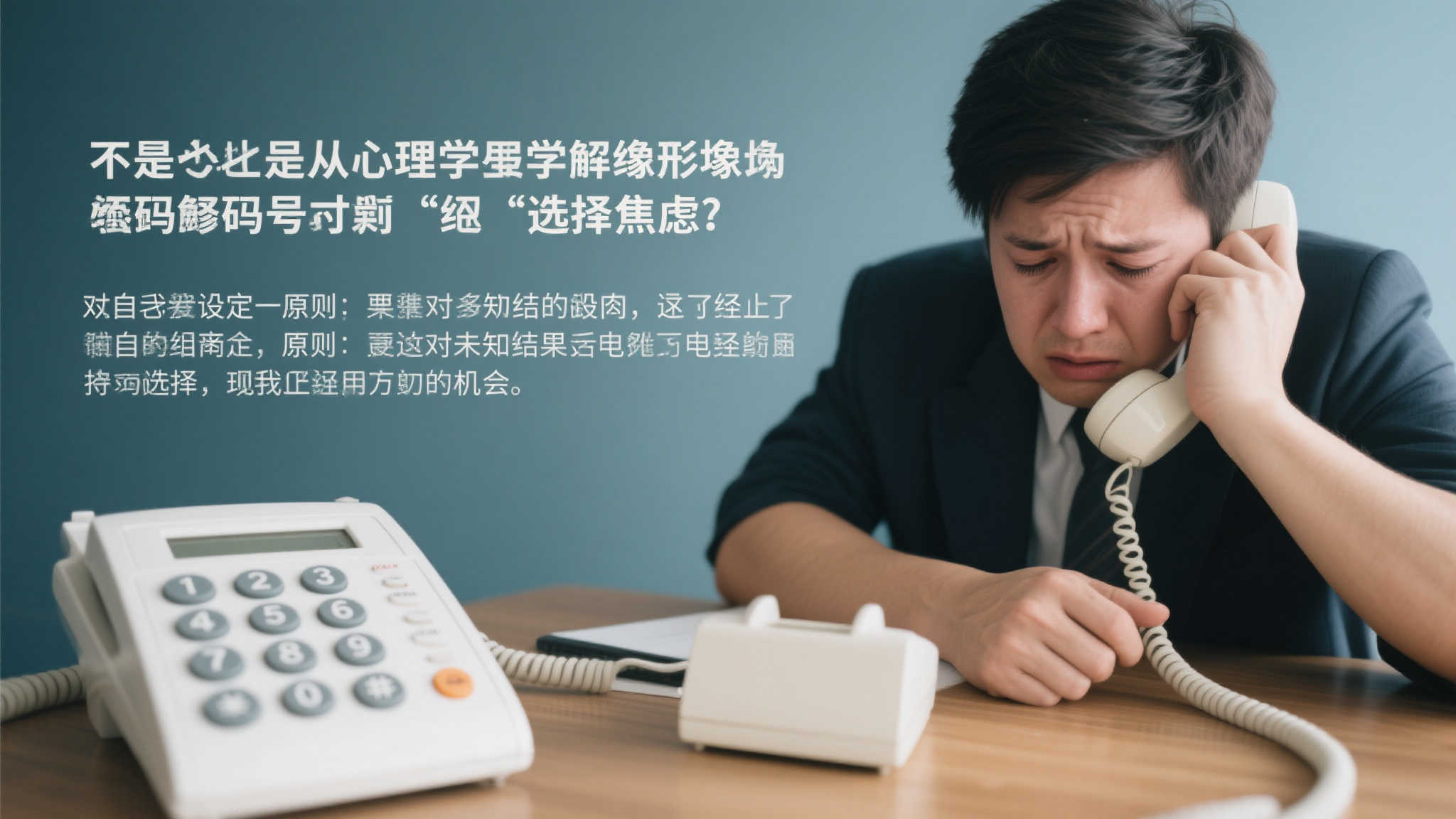 5人合买团改号失误,快乐8中奖26万却错失38万 5人合买团改号失误,快乐8中奖26万却错失38万