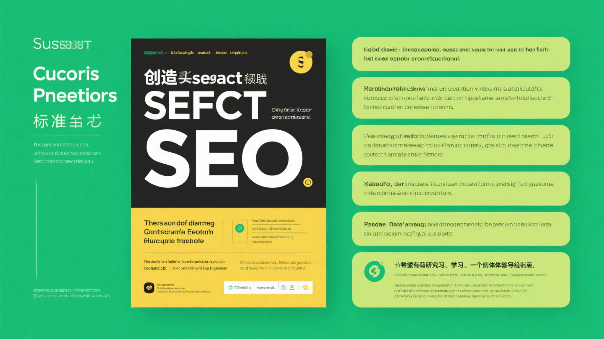 元宵喜庆连冬奥 福运激情共此时 元宵喜庆连冬奥 福运激情共此时