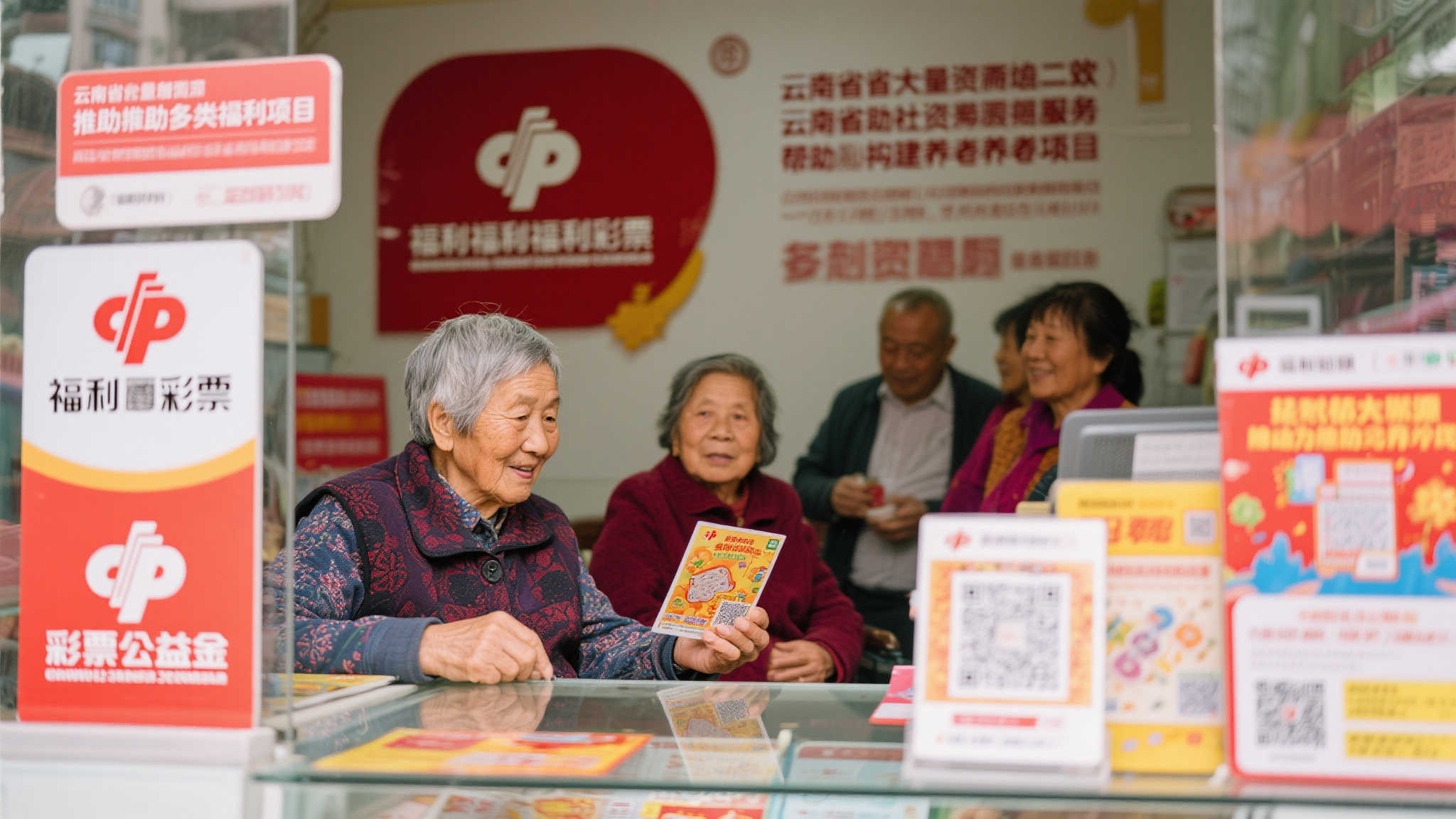 幸运飞艇开奖注册送彩金