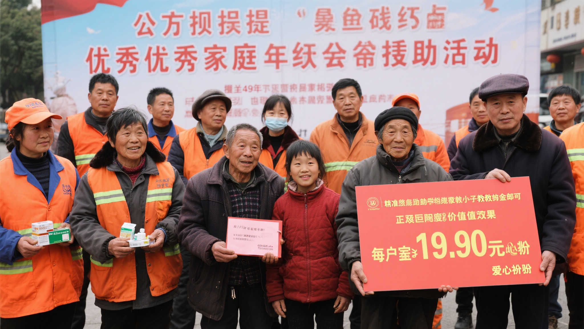 幸运飞艇开奖注册送彩金