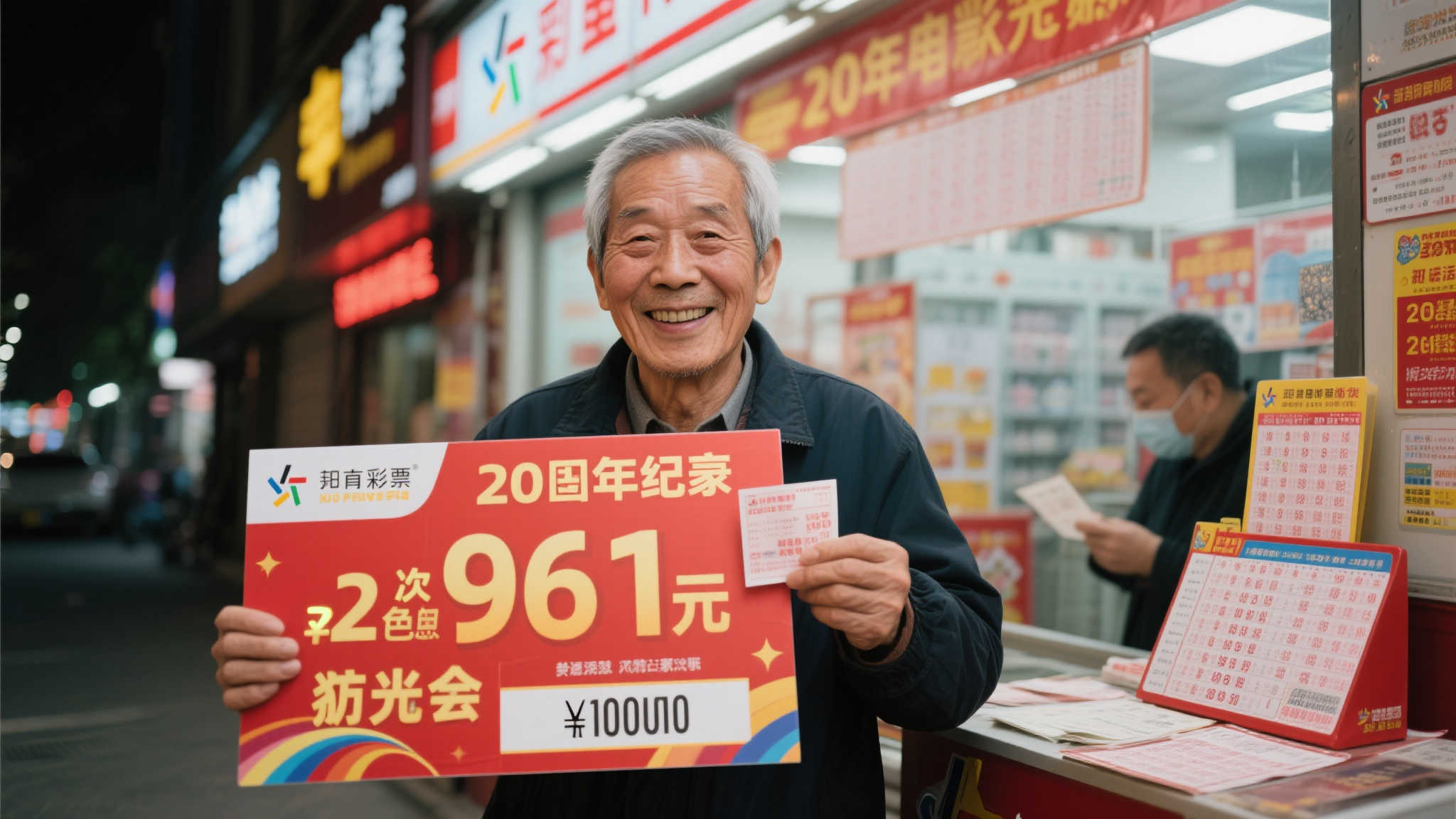 幸运飞艇开奖注册送彩金