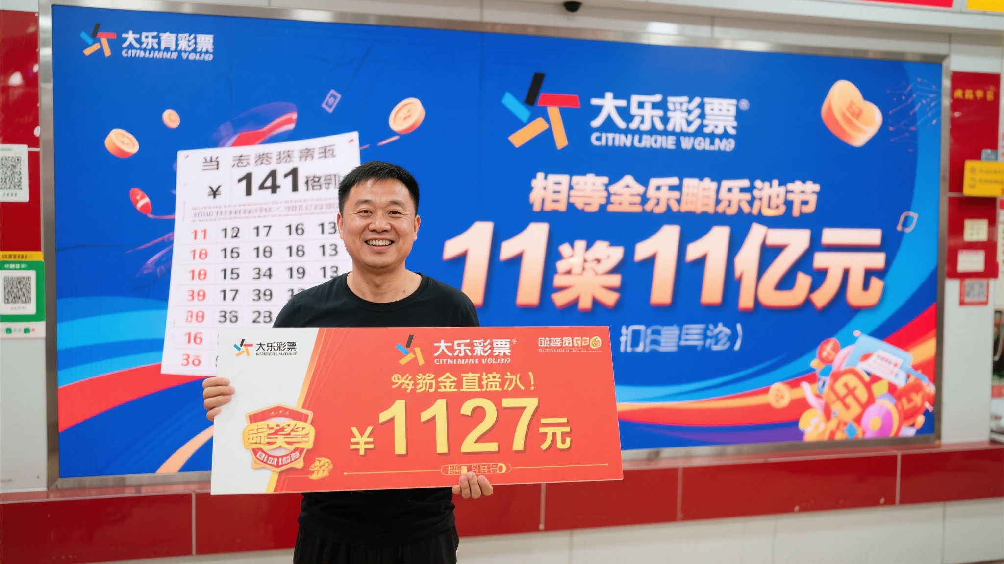 幸运飞艇开奖注册送彩金