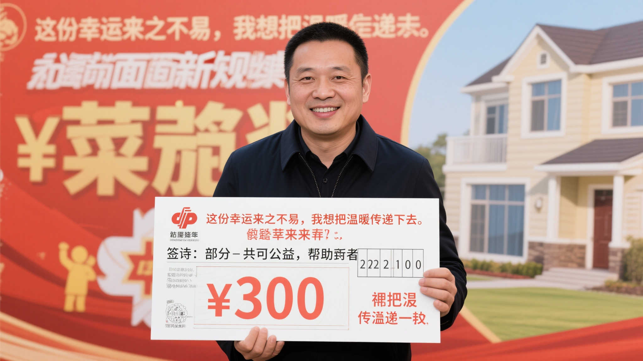 幸运飞艇开奖注册送彩金