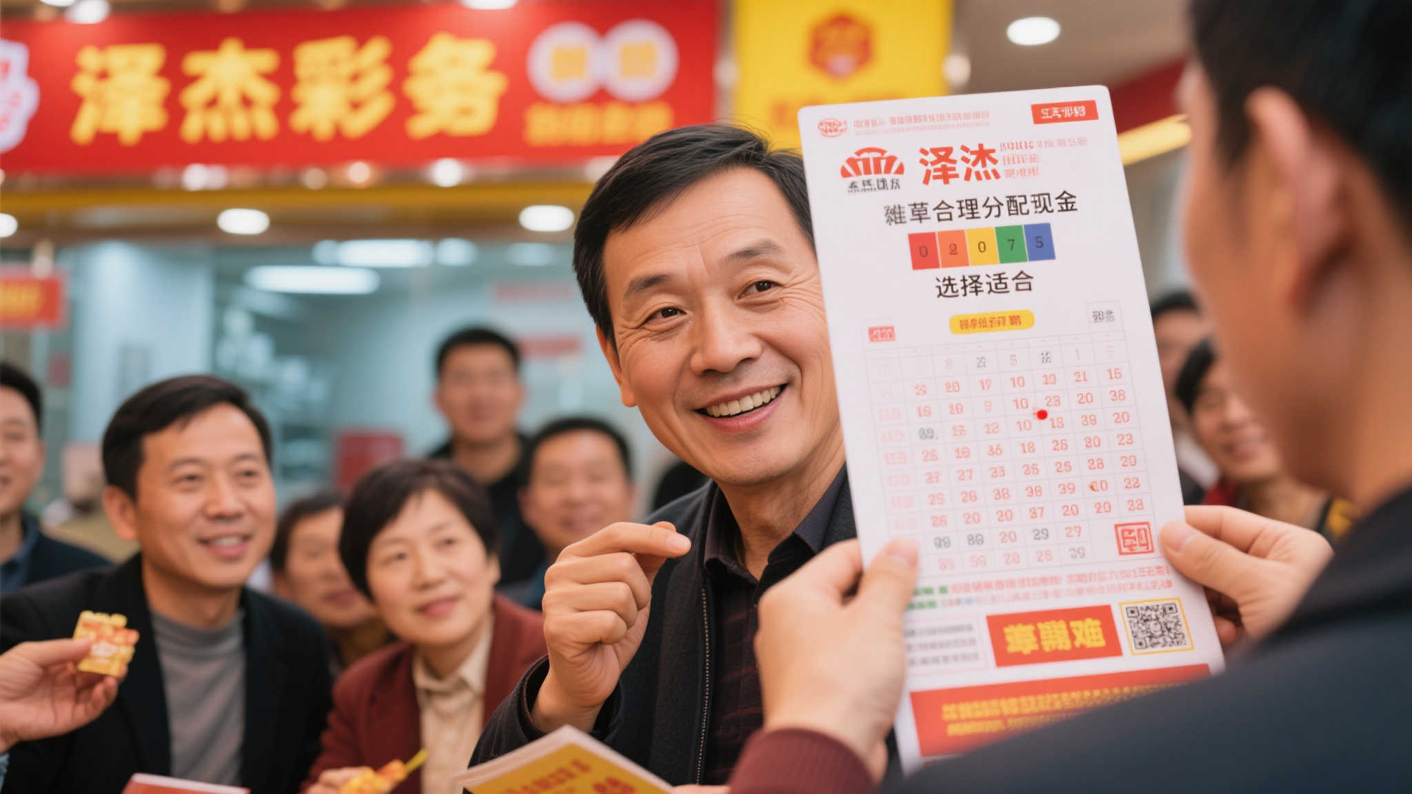 幸运飞艇开奖注册送彩金