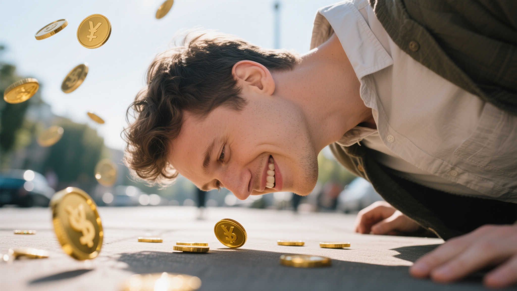 幸运飞艇开奖注册送彩金