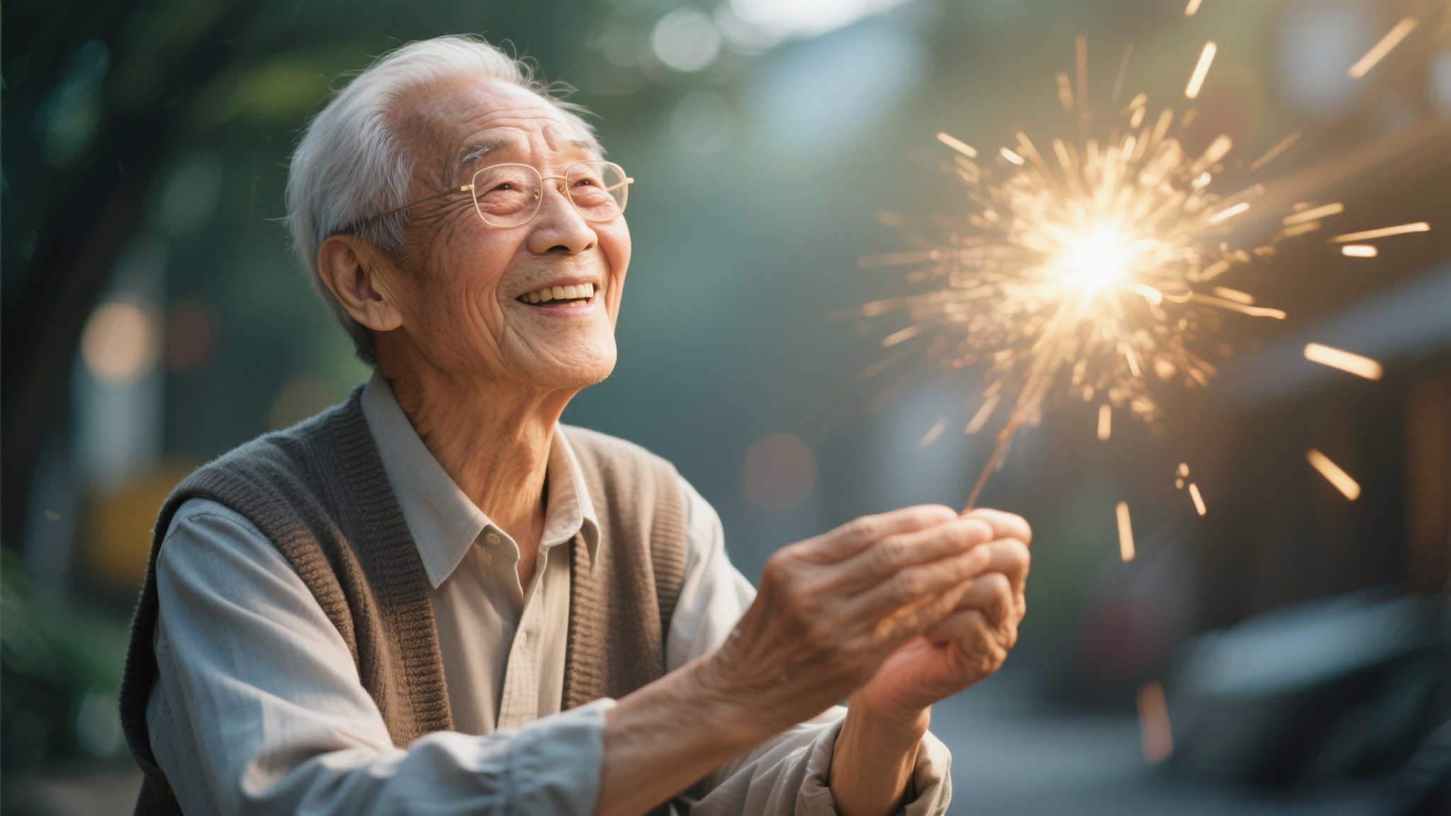 幸运飞艇开奖注册送彩金