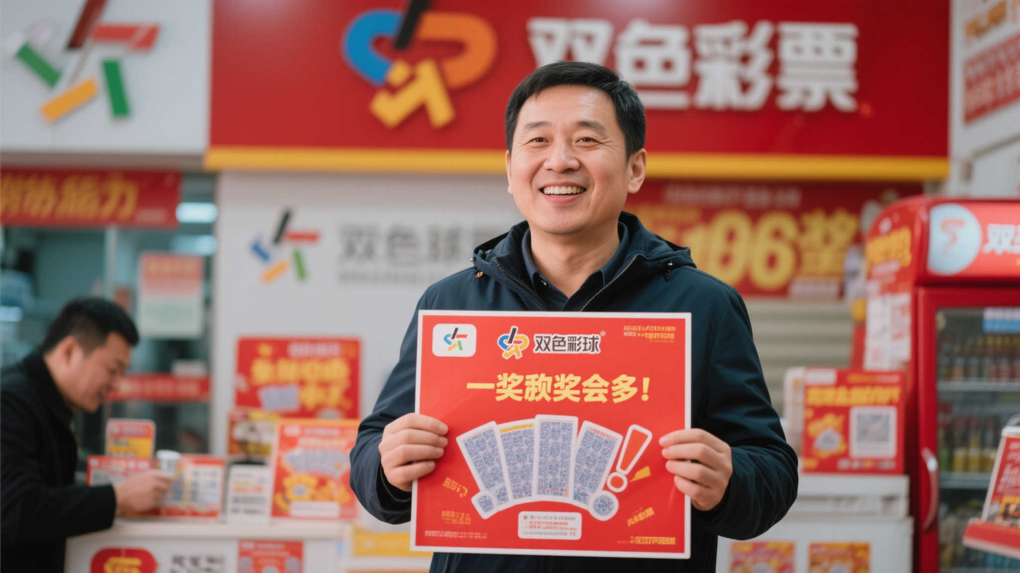 幸运飞艇开奖注册送彩金