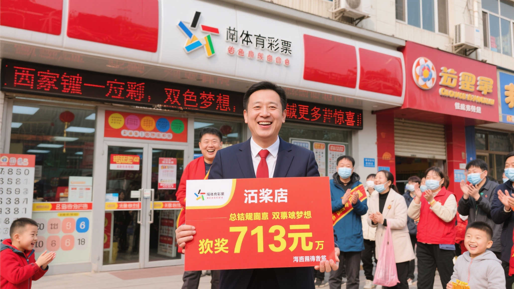 幸运飞艇开奖注册送彩金