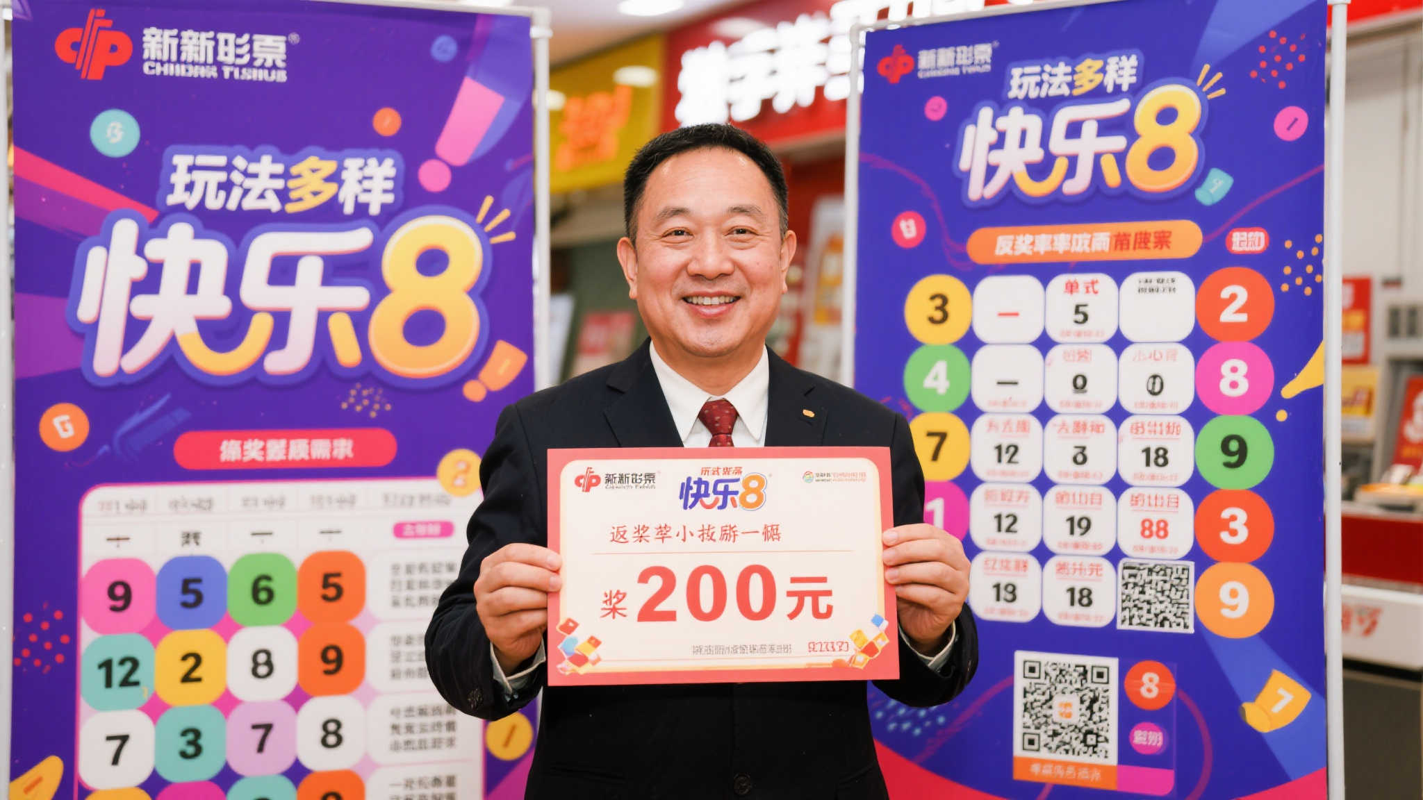 幸运飞艇开奖注册送彩金