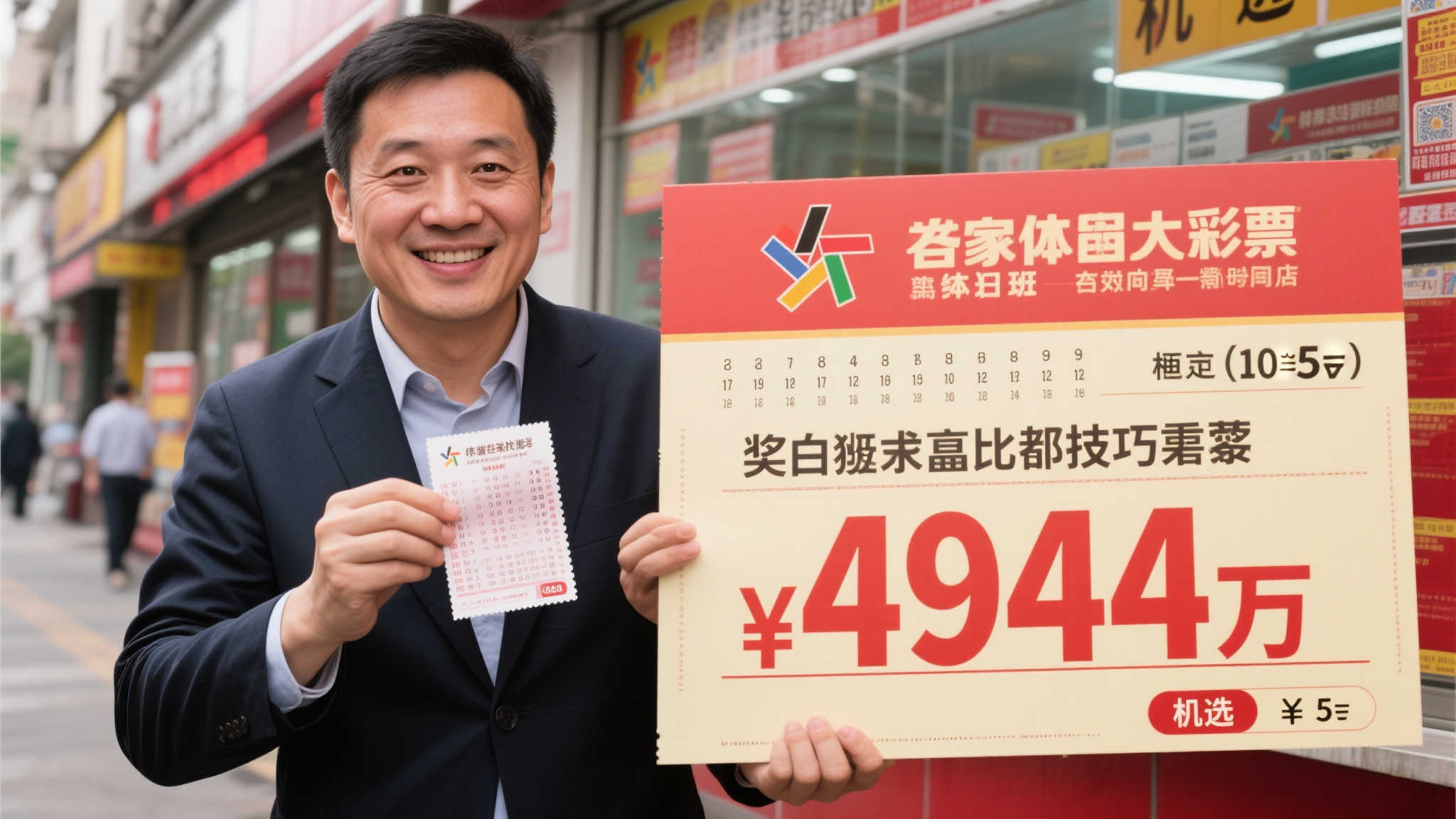 幸运飞艇开奖注册送彩金