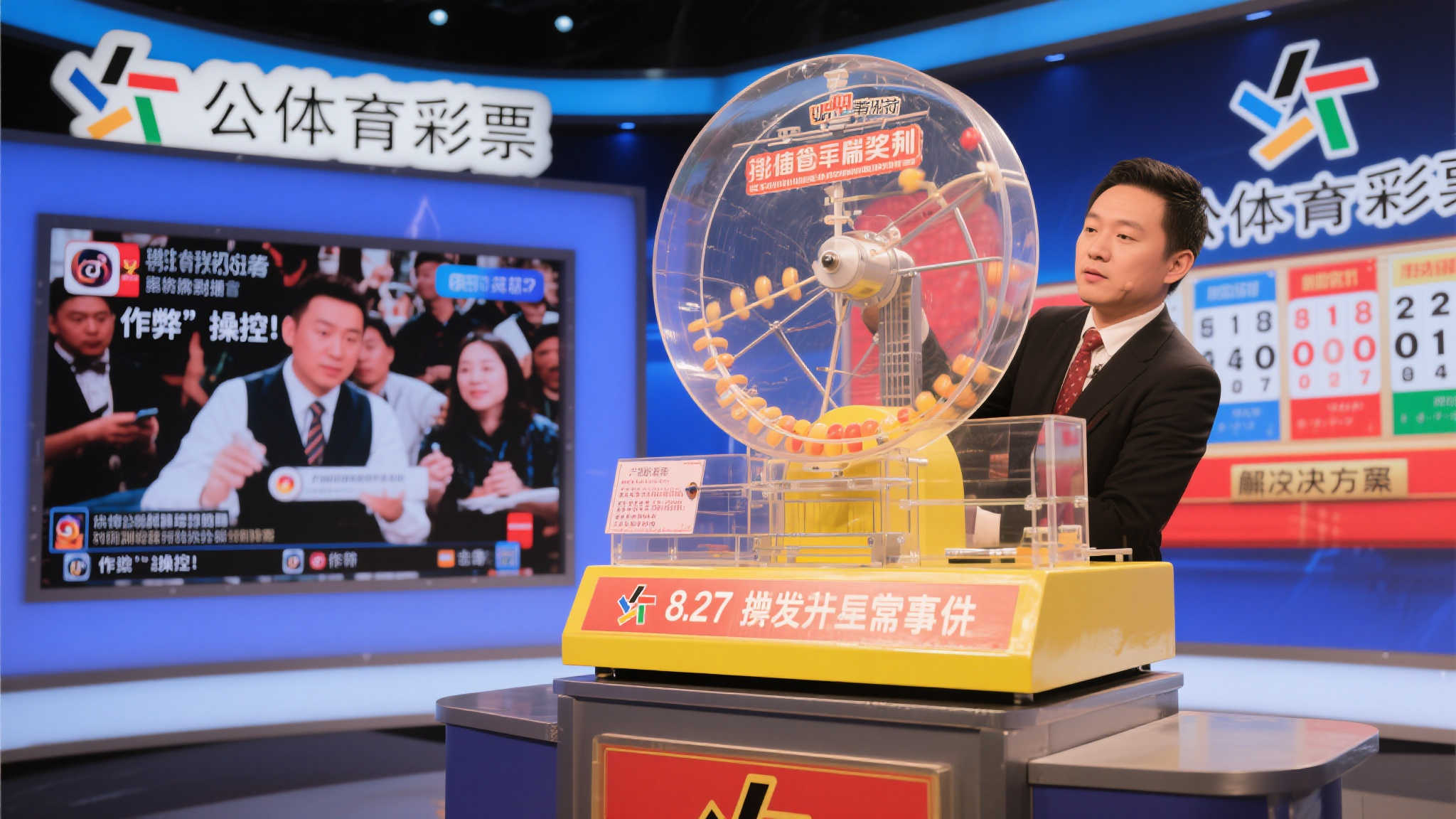 幸运飞艇开奖注册送彩金