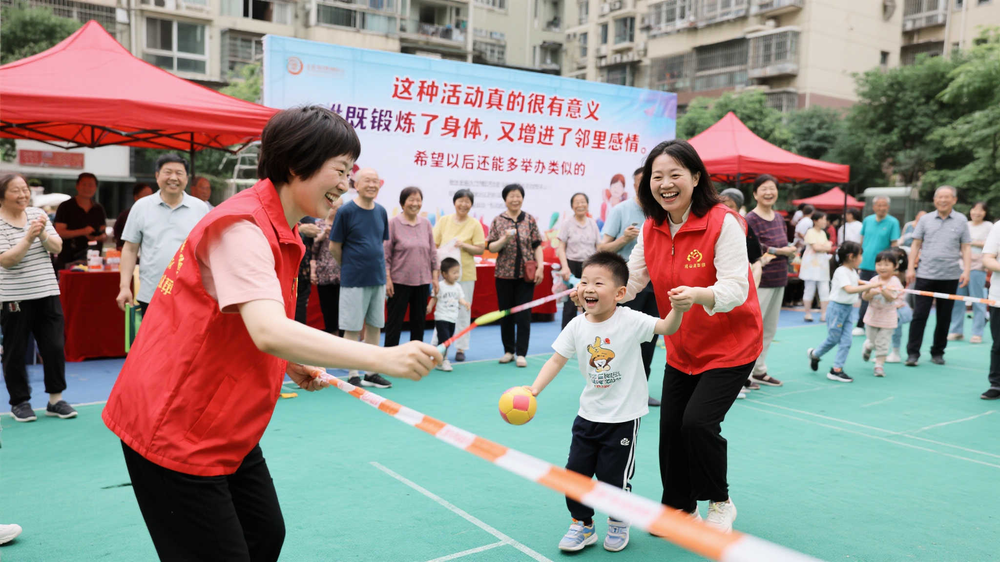 幸运飞艇开奖注册送彩金