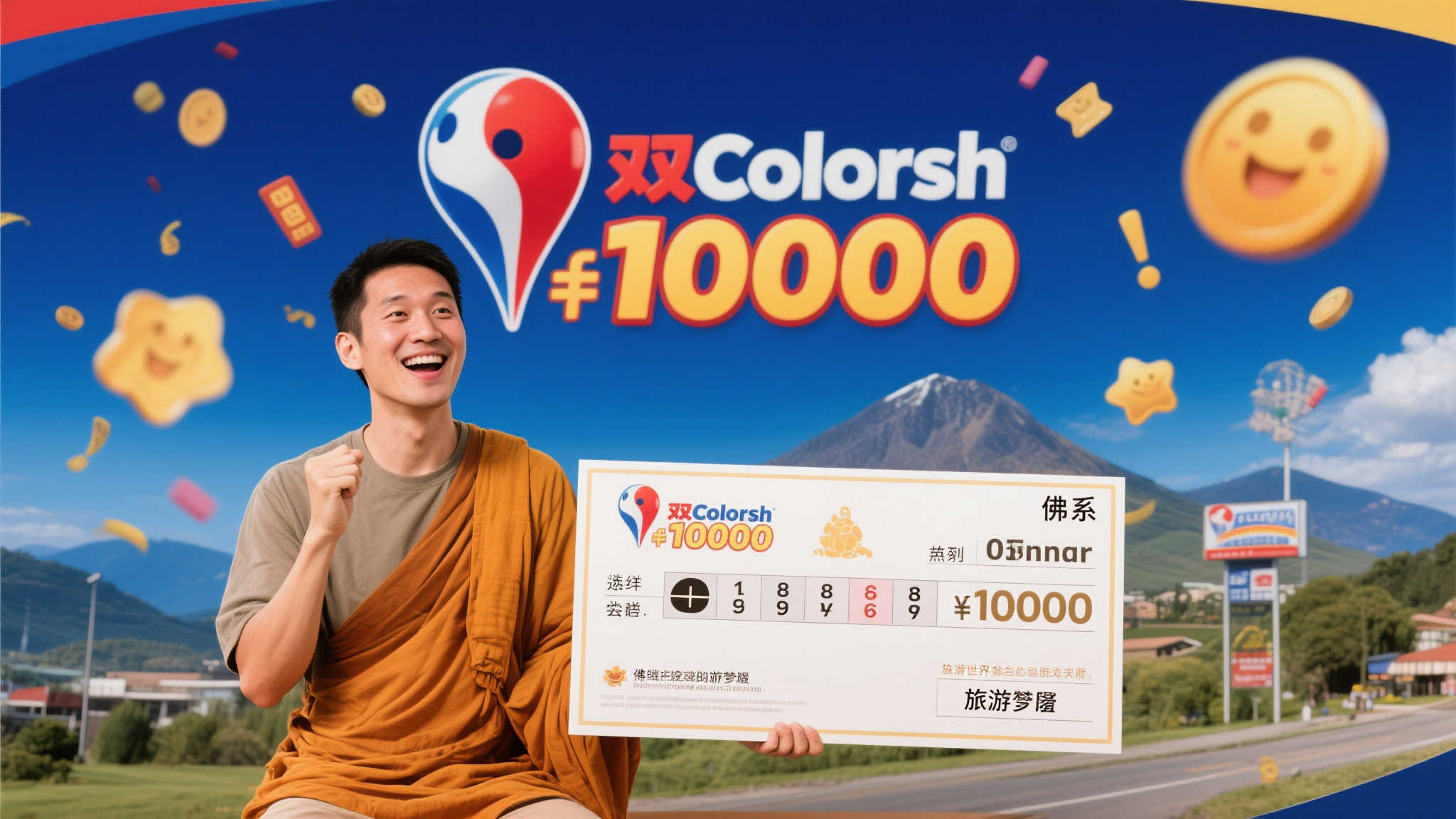 幸运飞艇开奖注册送彩金