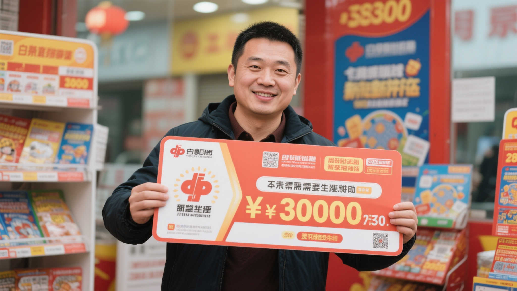 幸运飞艇开奖注册送彩金