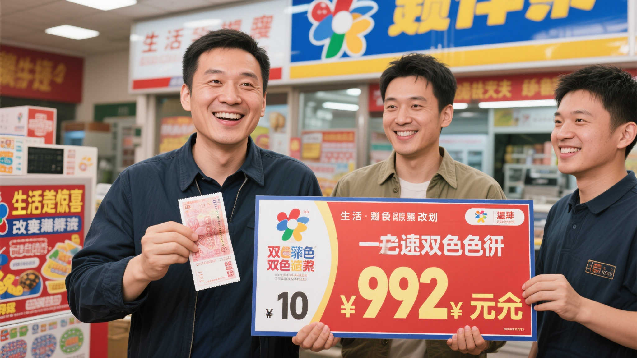 幸运飞艇开奖注册送彩金