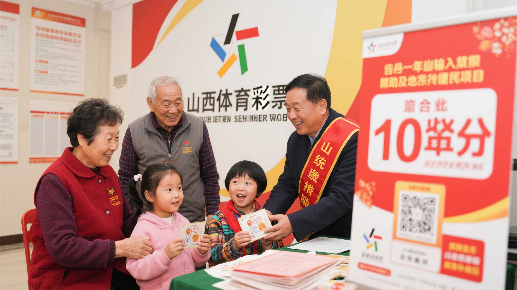 幸运飞艇开奖注册送彩金