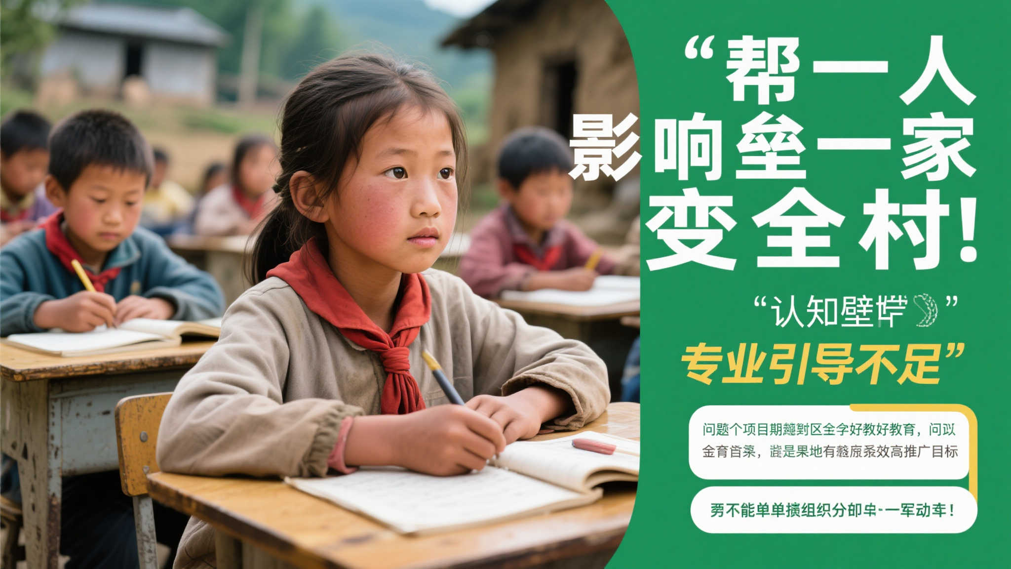 邀请公益热心人士参与广西福彩情·学子梦活动评审 邀请公益热心人士参与广西福彩情·学子梦活动评审