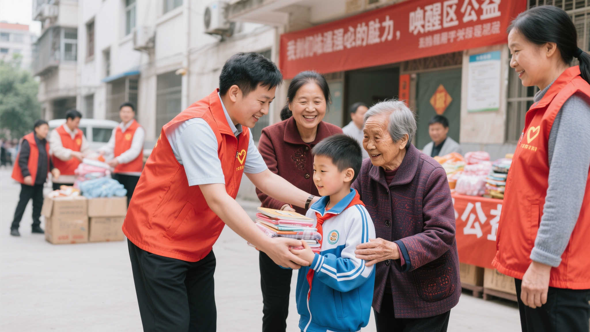 幸运飞艇开奖注册送彩金