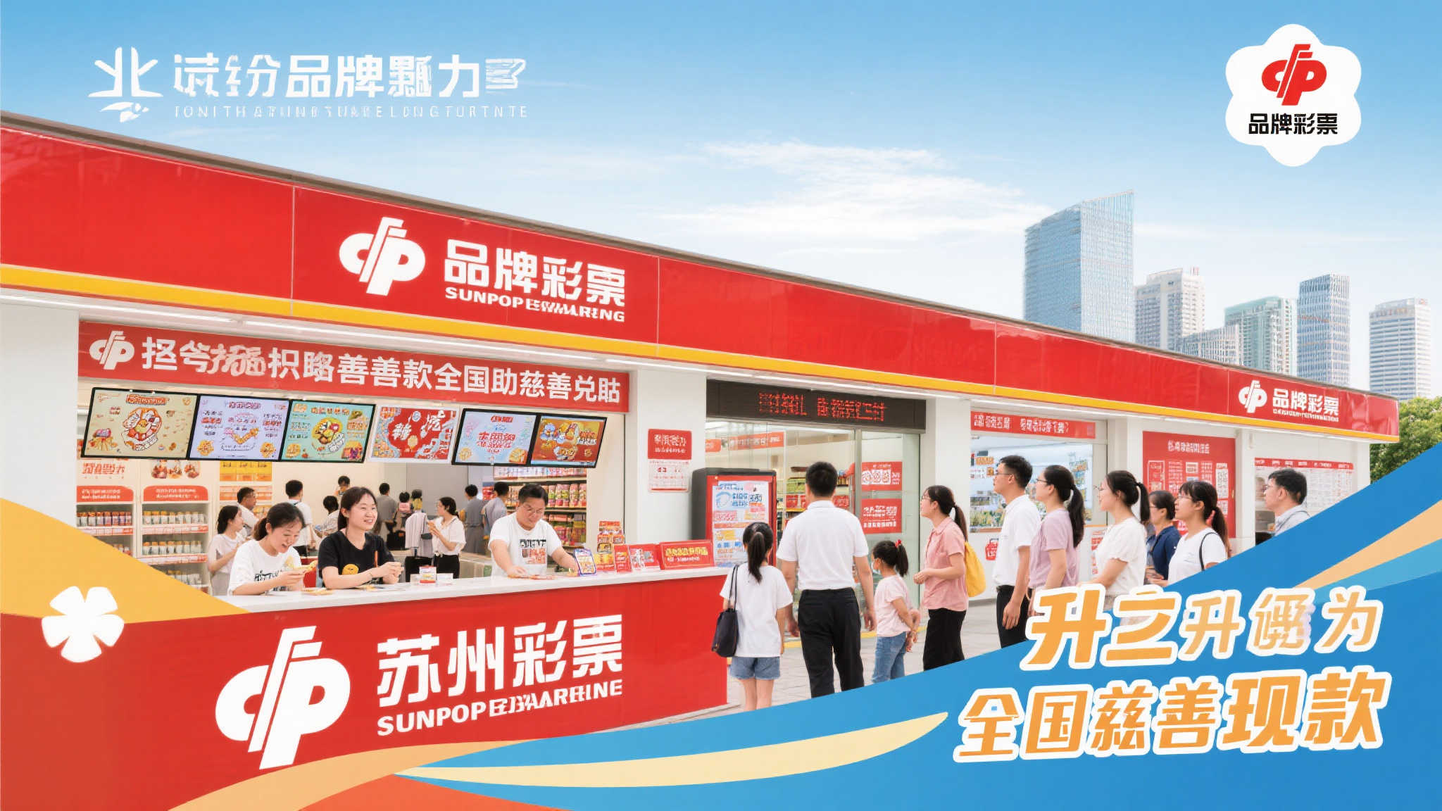 幸运飞艇开奖注册送彩金