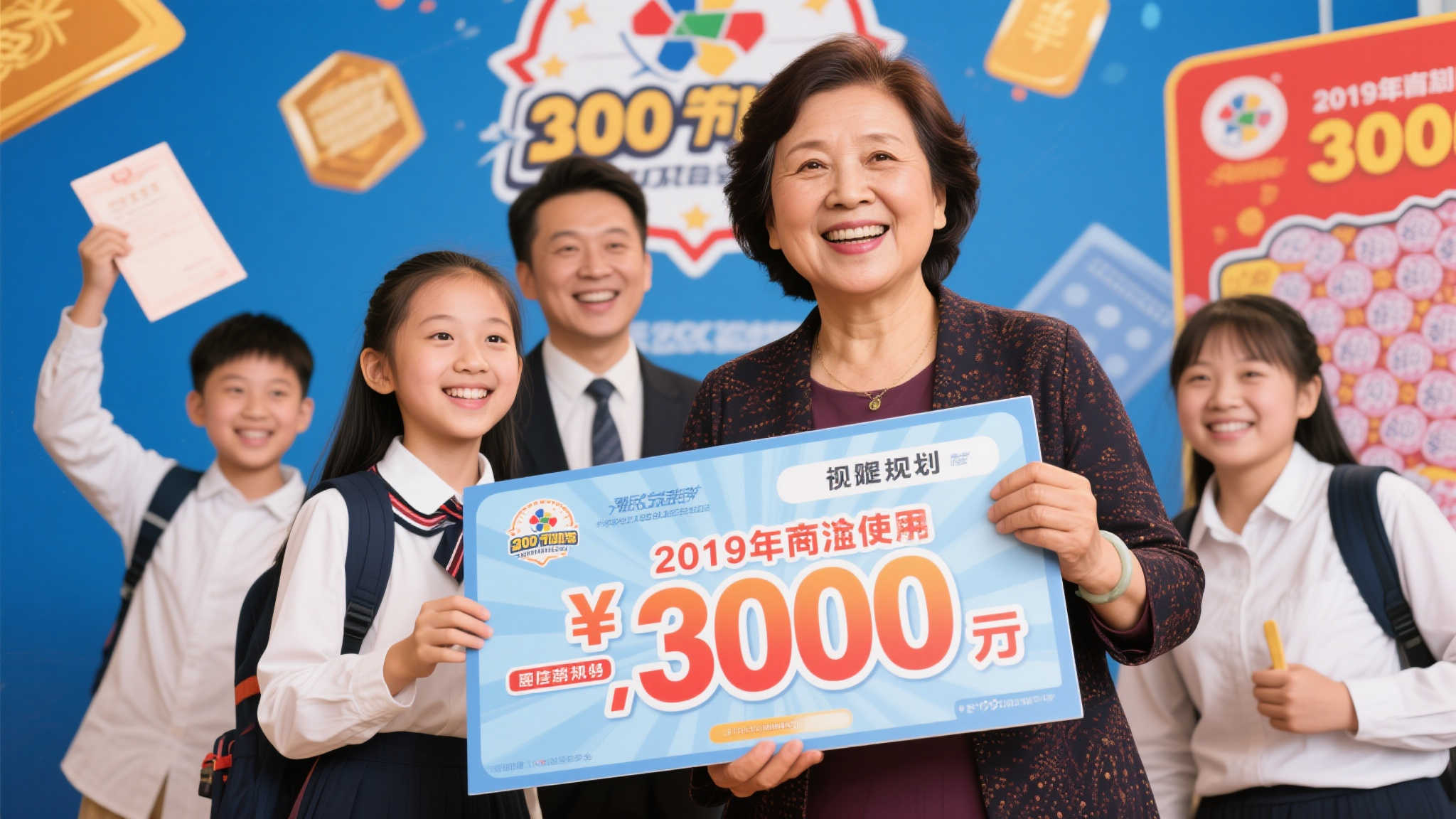 幸运飞艇开奖注册送彩金