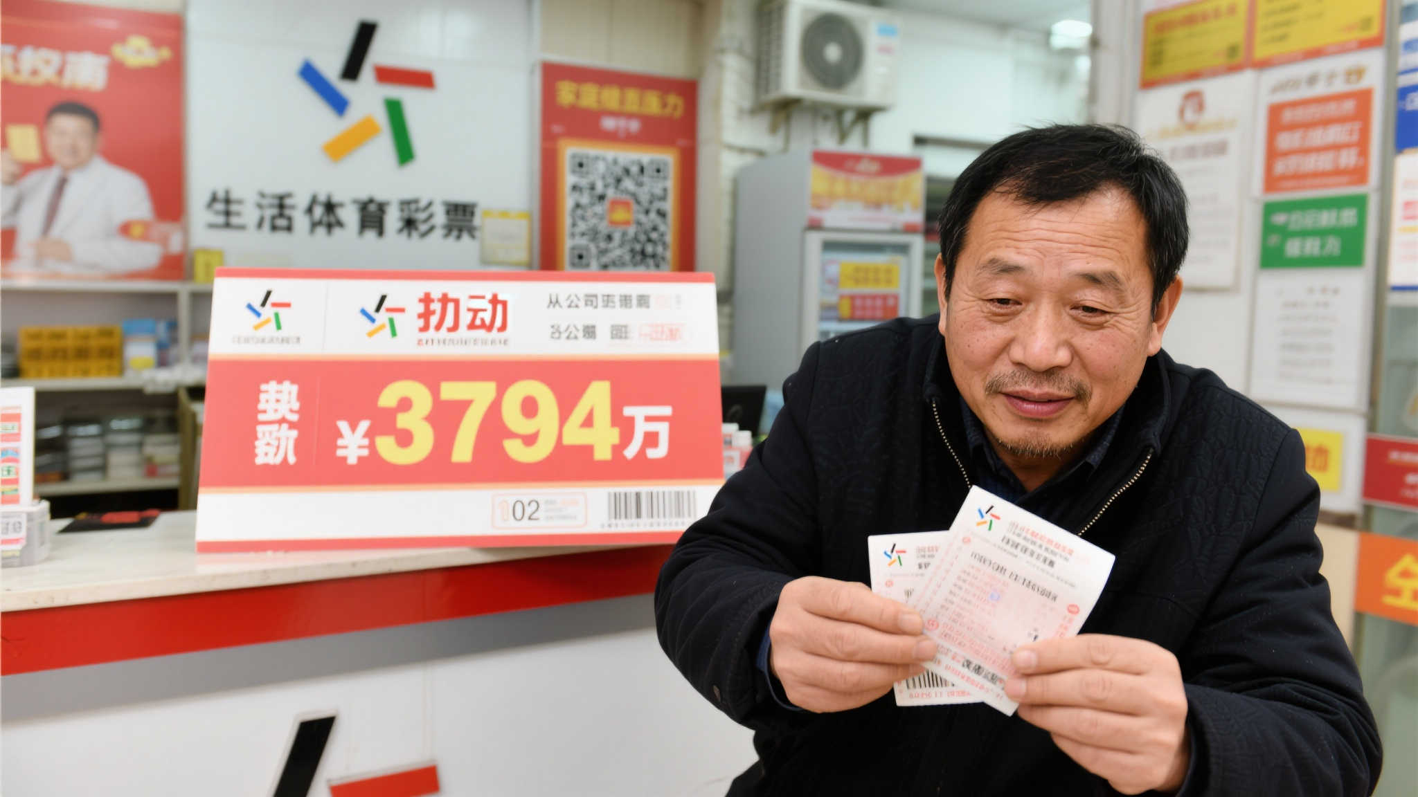 幸运飞艇开奖注册送彩金