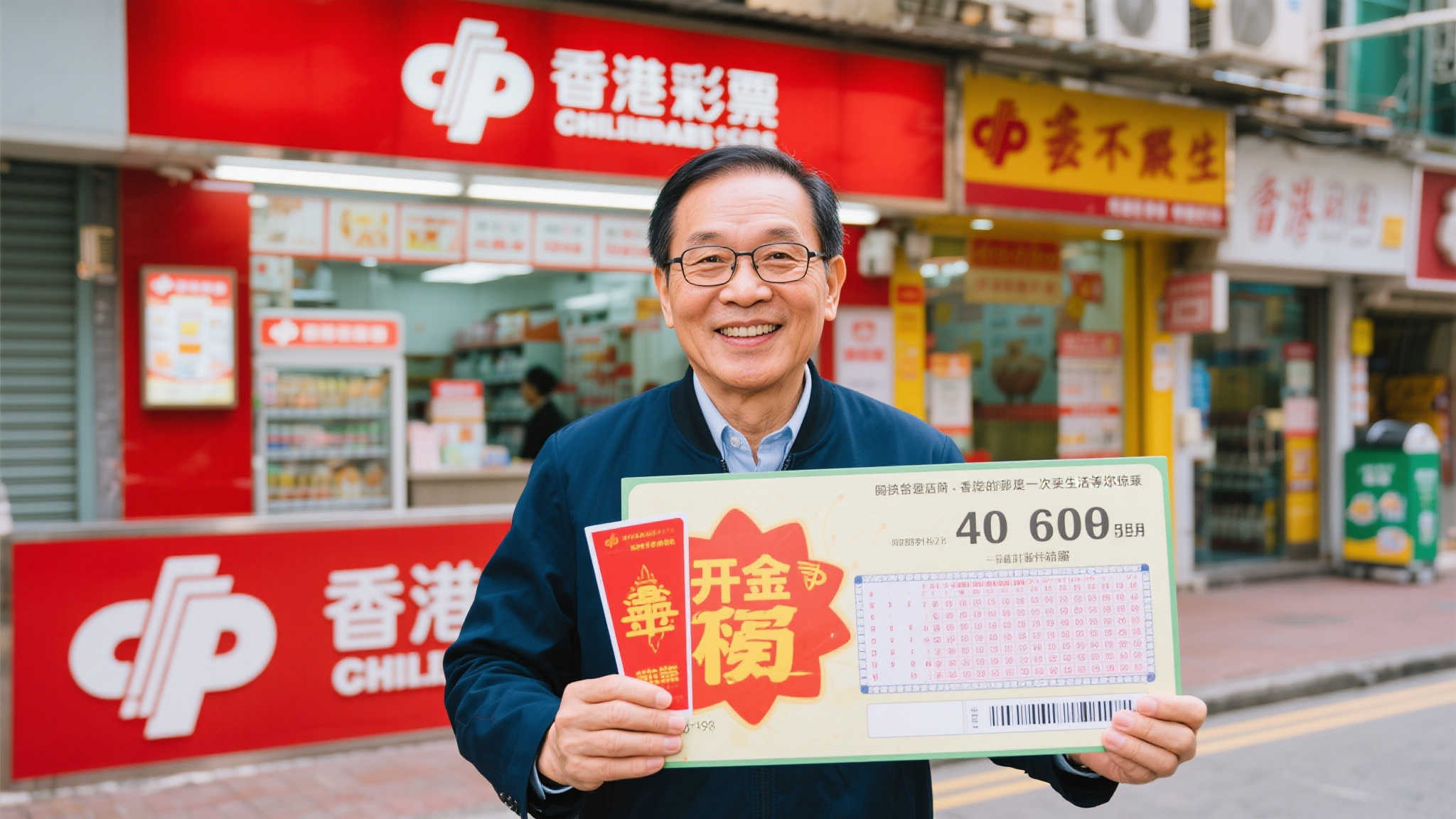 香港彩民9+1复式揽双色球552万:走到哪买到哪! 香港彩民9+1复式揽双色球552万:走到哪买到哪!