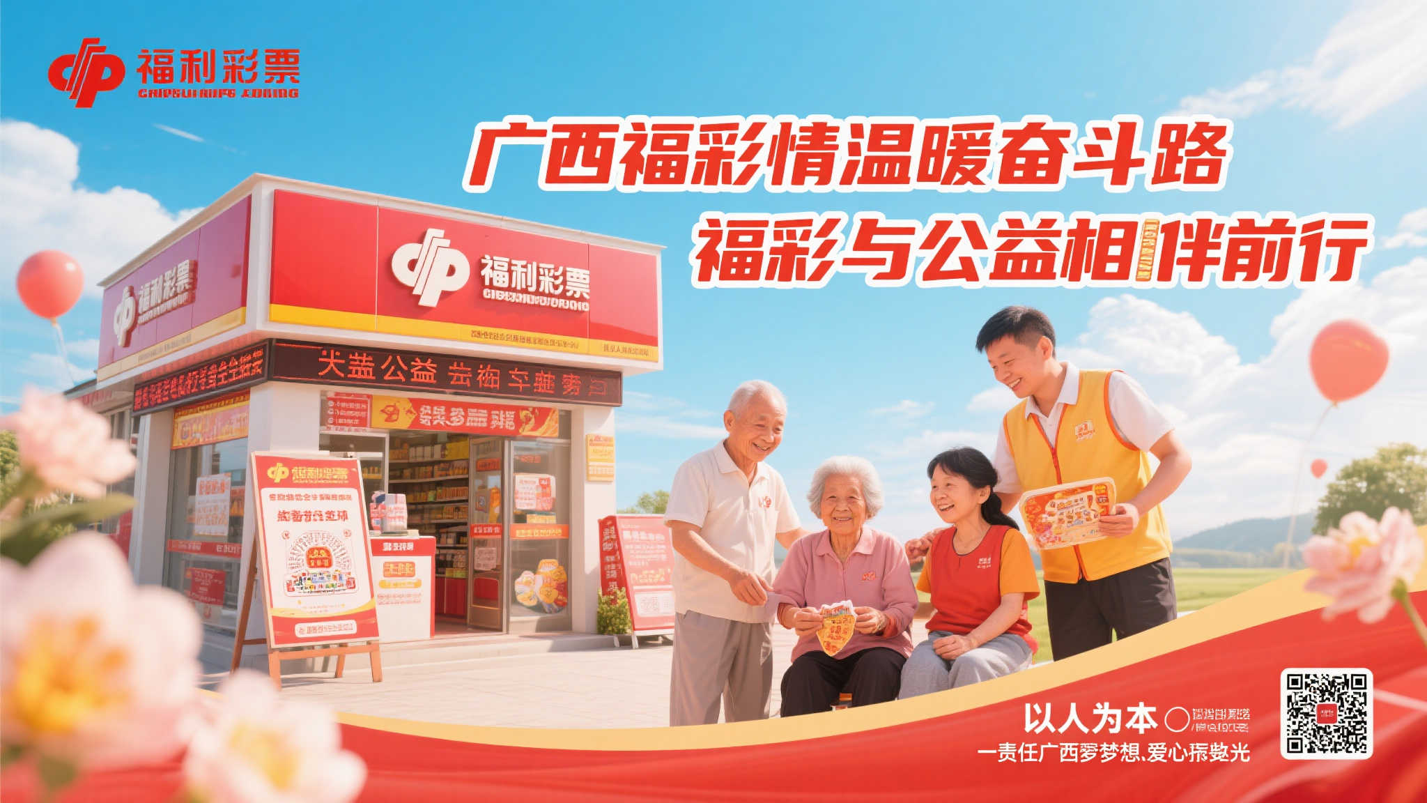 幸运飞艇开奖注册送彩金