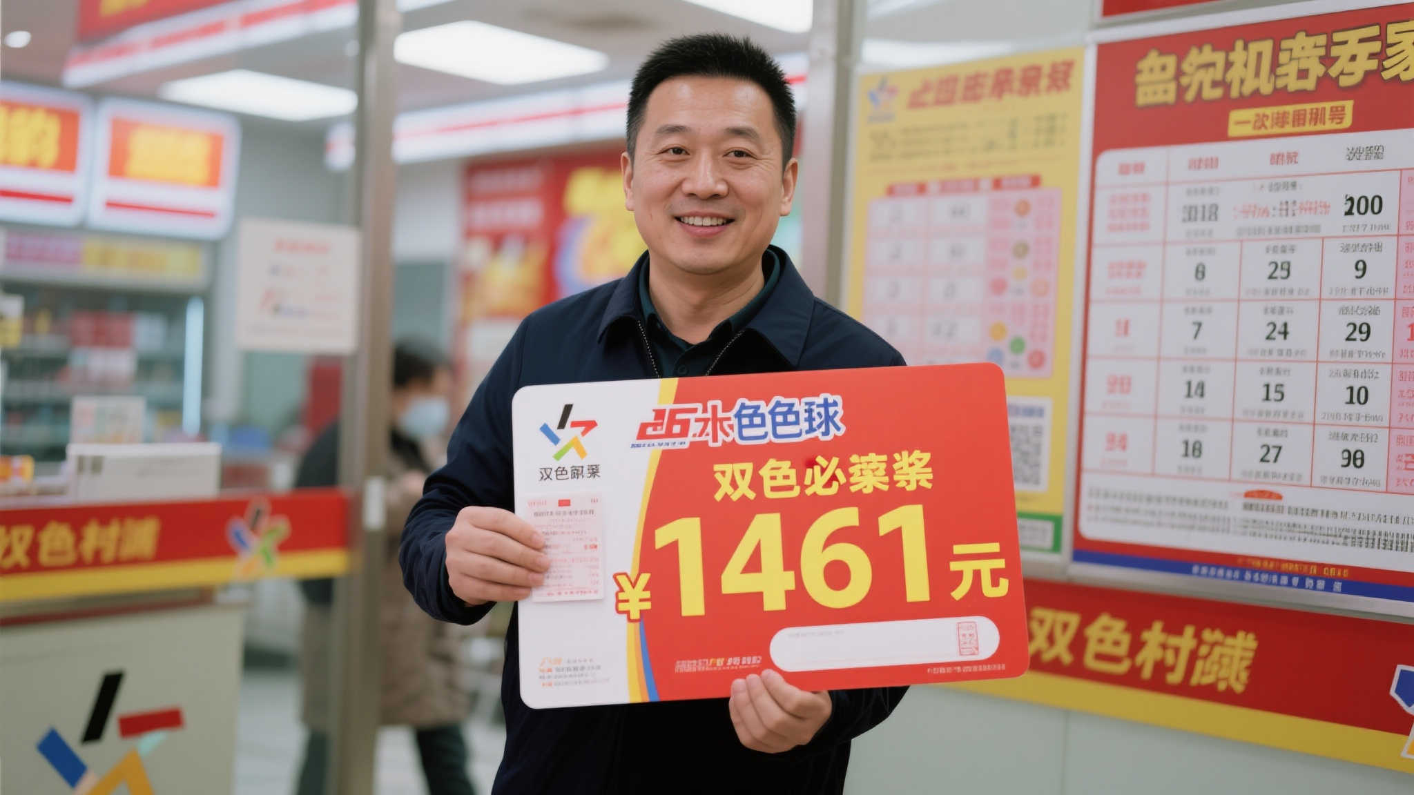 幸运飞艇开奖注册送彩金