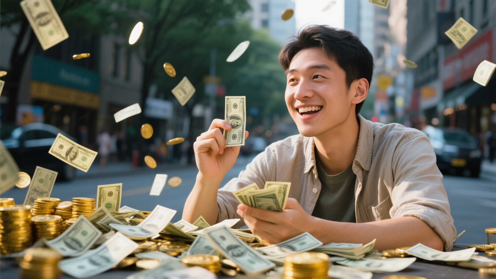 幸运飞艇开奖注册送彩金