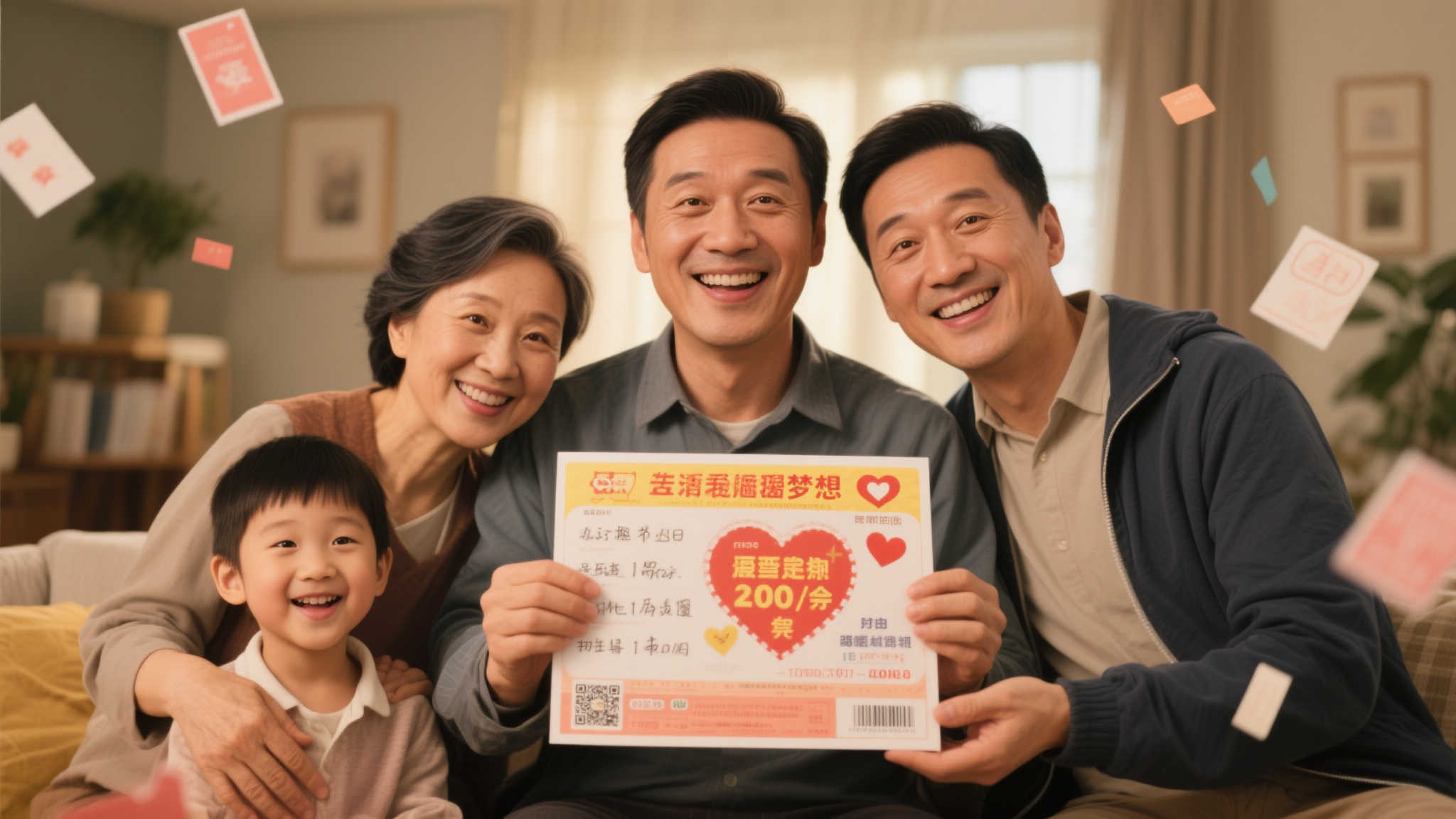 幸运飞艇开奖注册送彩金