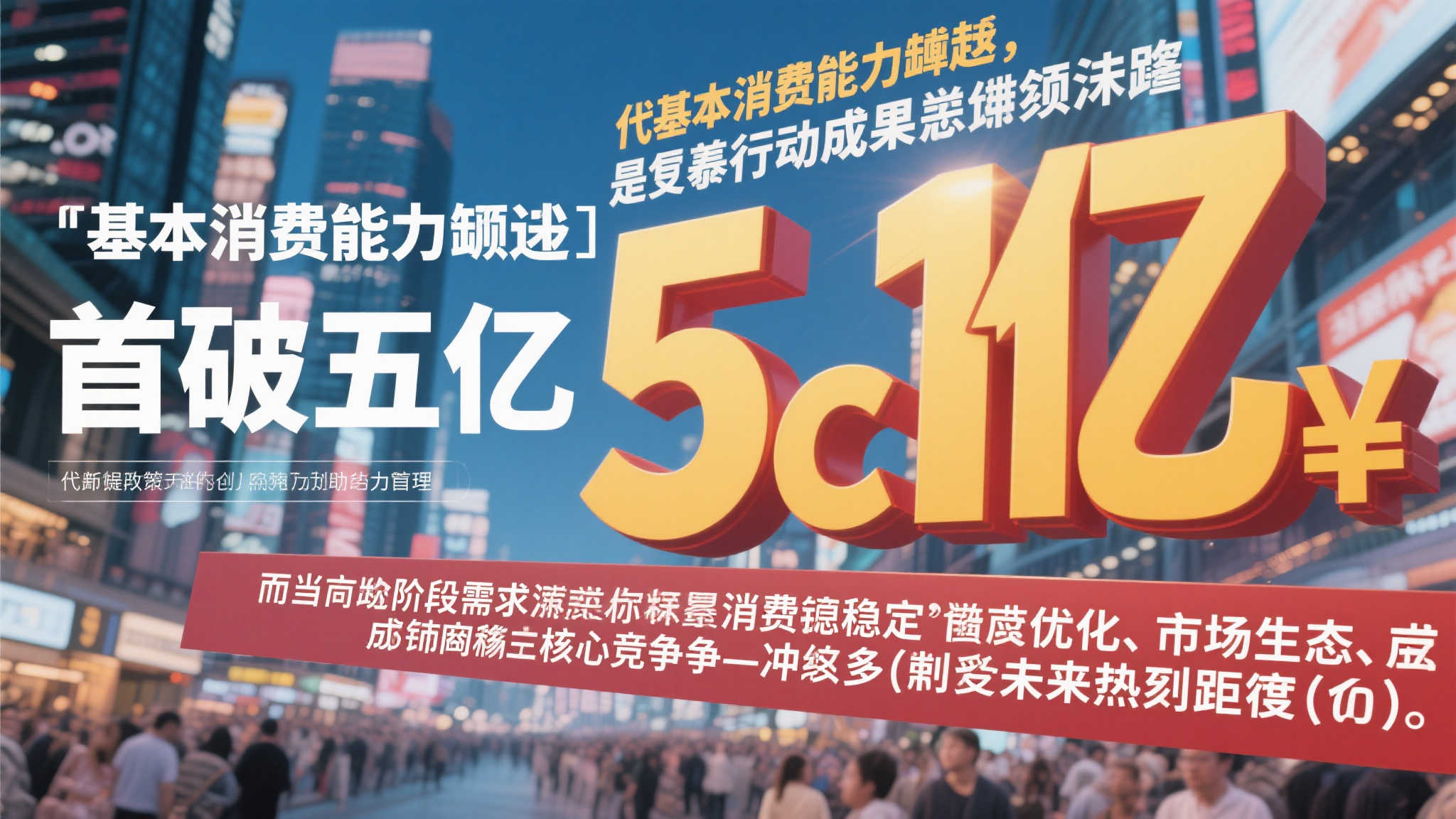 幸运飞艇开奖注册送彩金