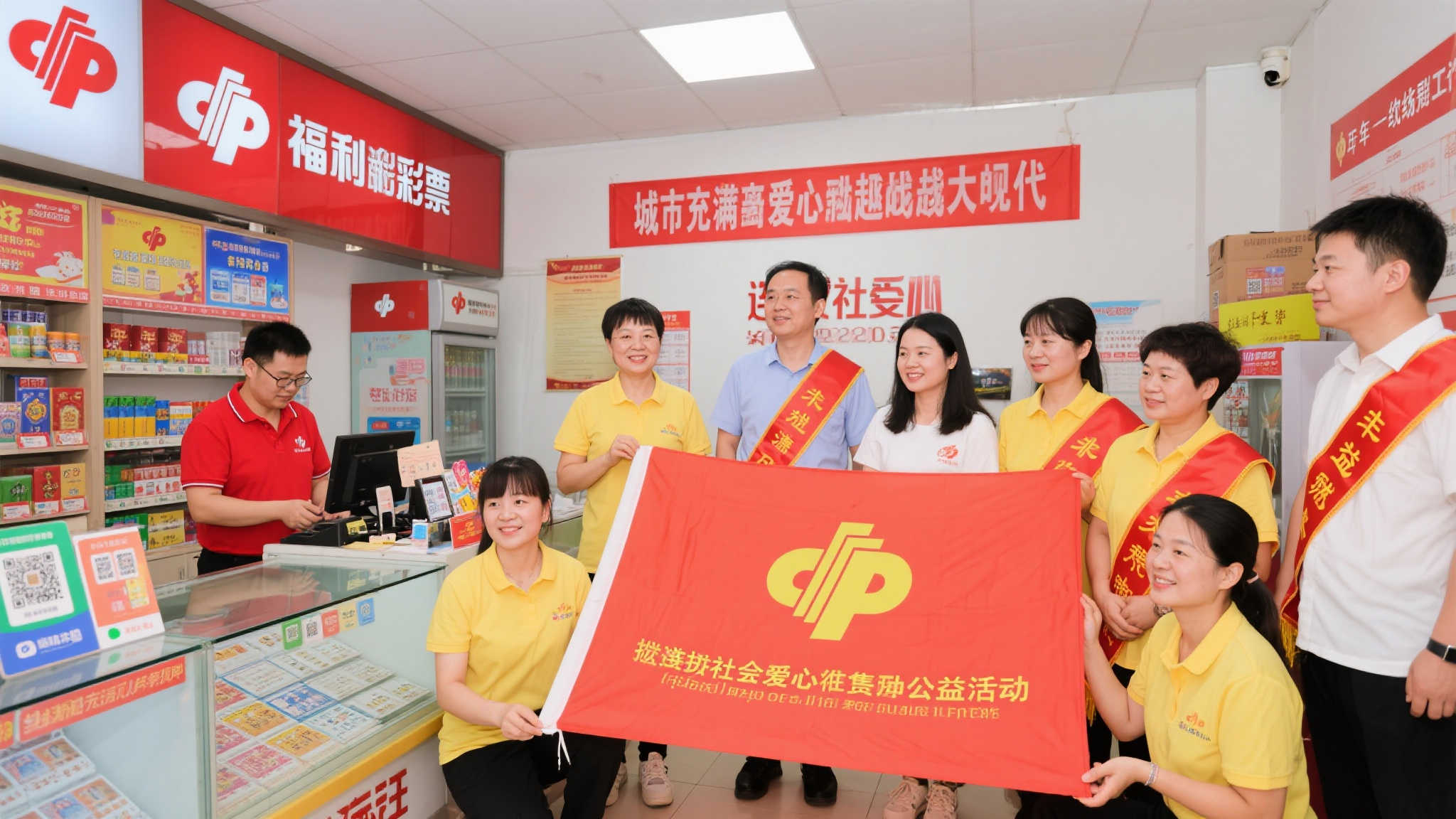 幸运飞艇开奖注册送彩金