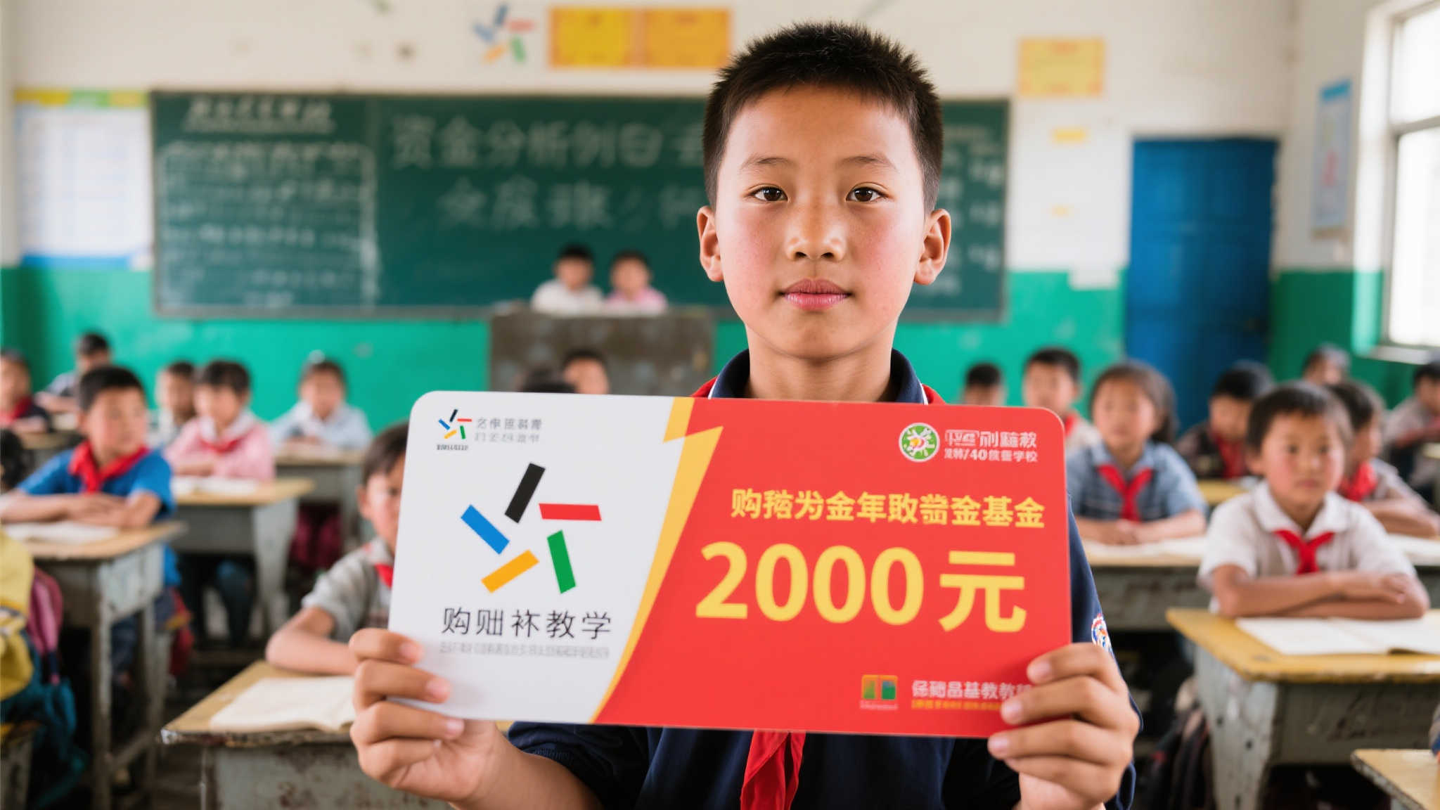 幸运飞艇开奖注册送彩金