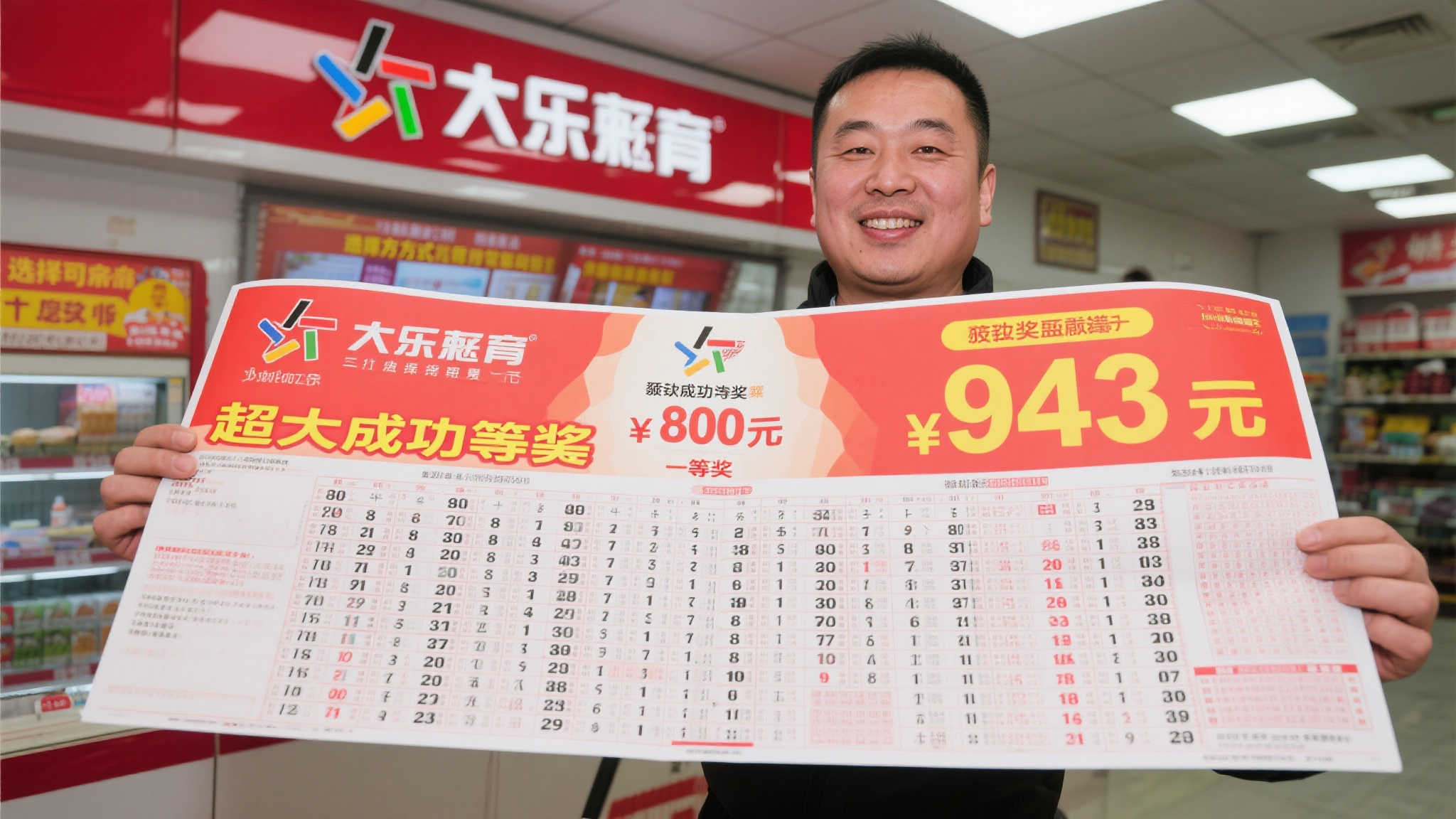 幸运飞艇开奖注册送彩金