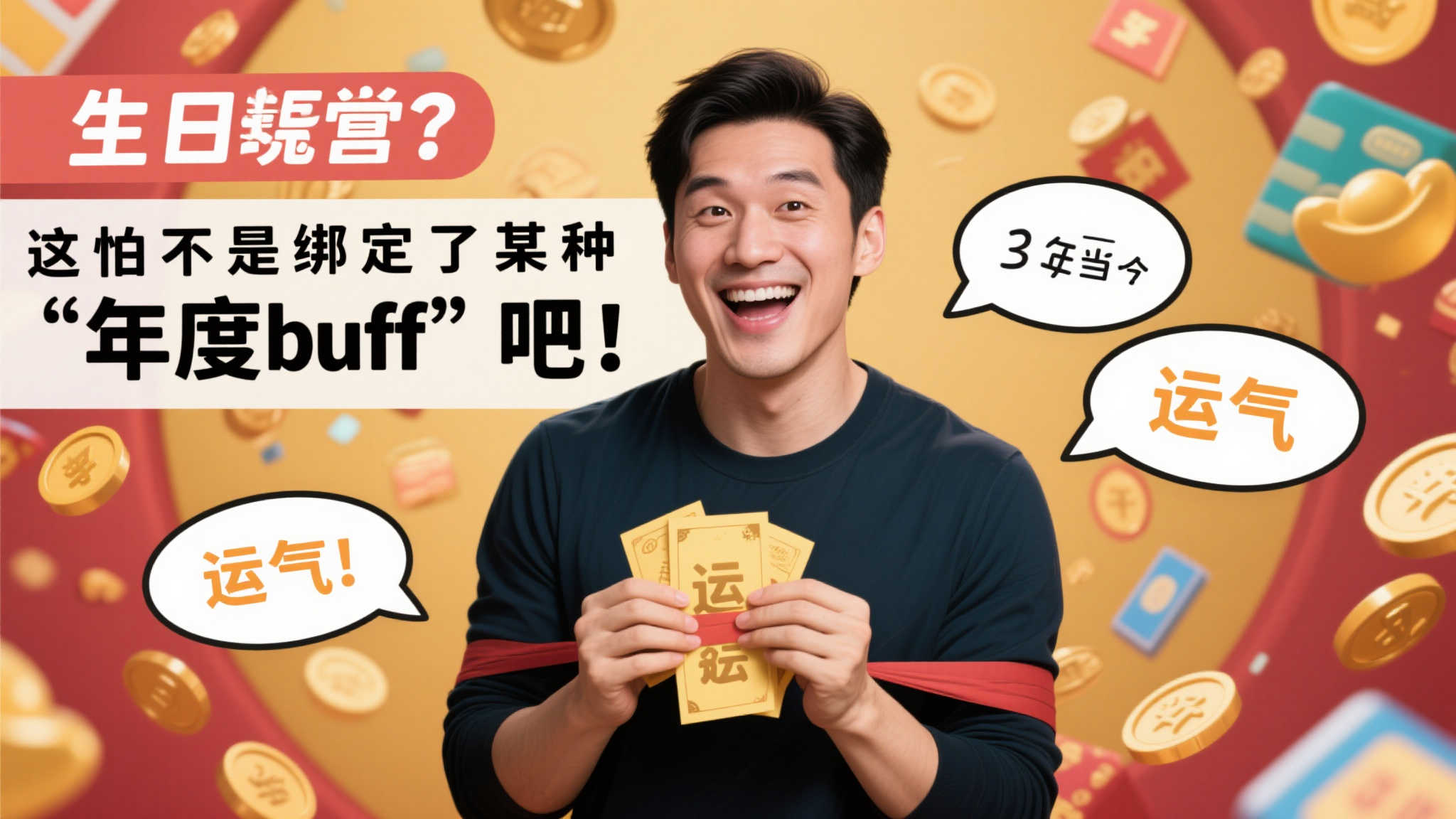 幸运飞艇开奖注册送彩金