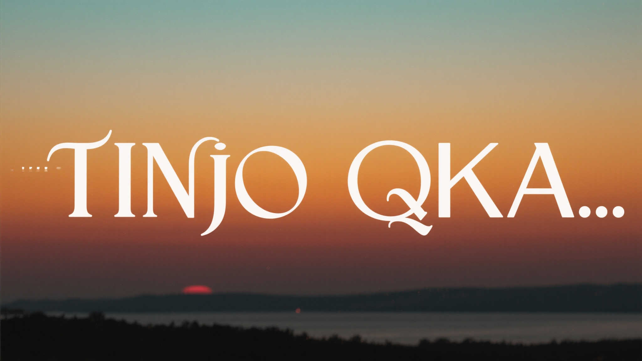 重阳佳节至,浓情福彩敬老人 重阳佳节至,浓情福彩敬老人