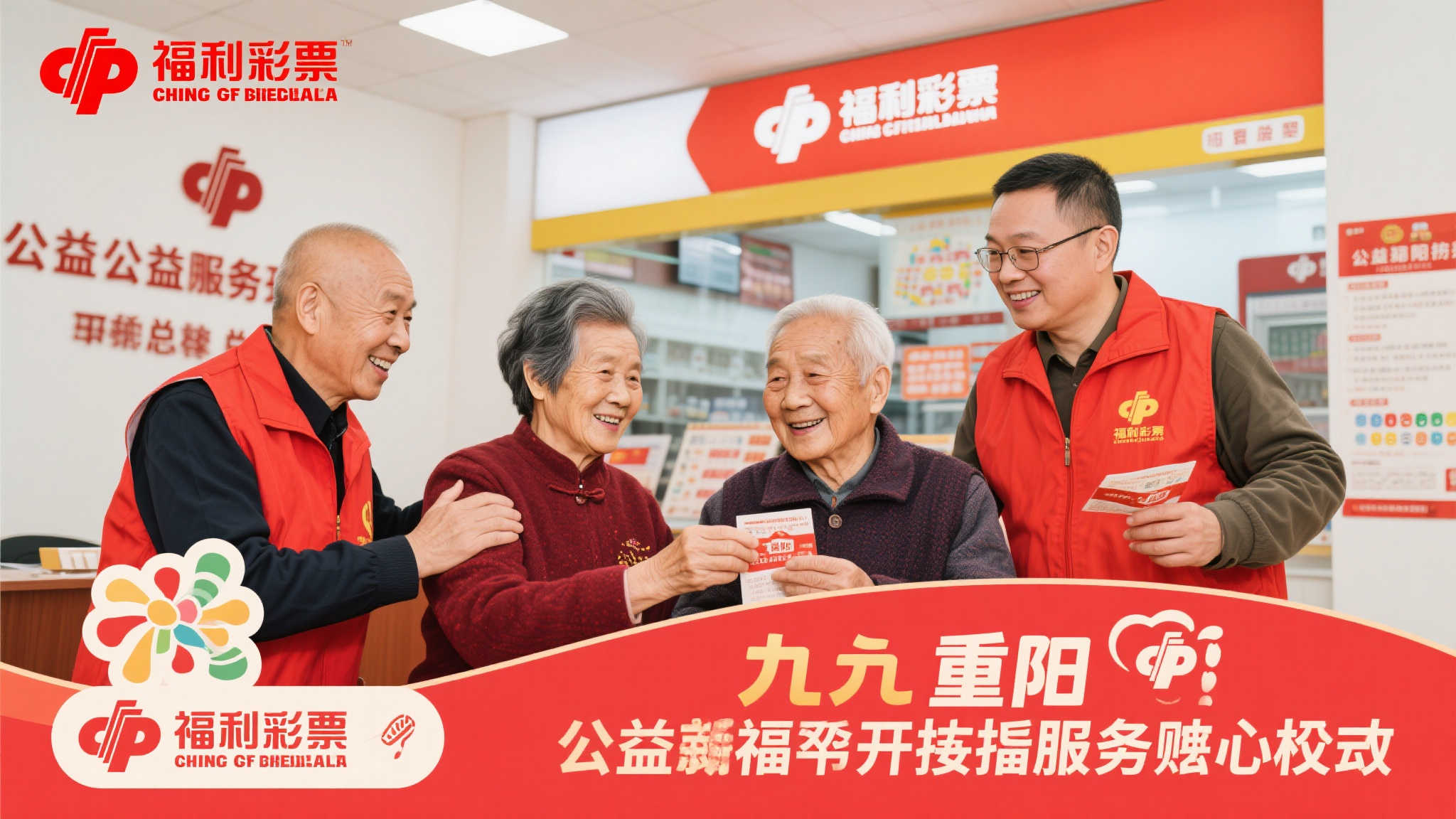 幸运飞艇开奖注册送彩金