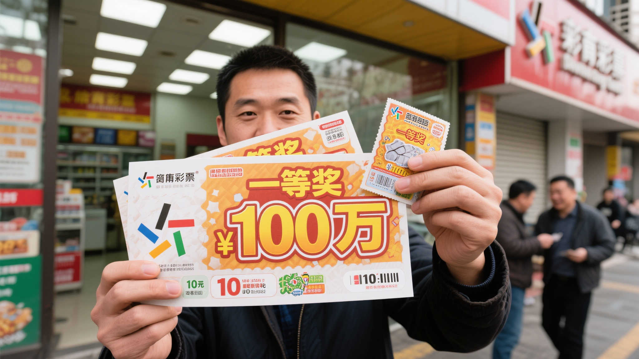 幸运飞艇开奖注册送彩金