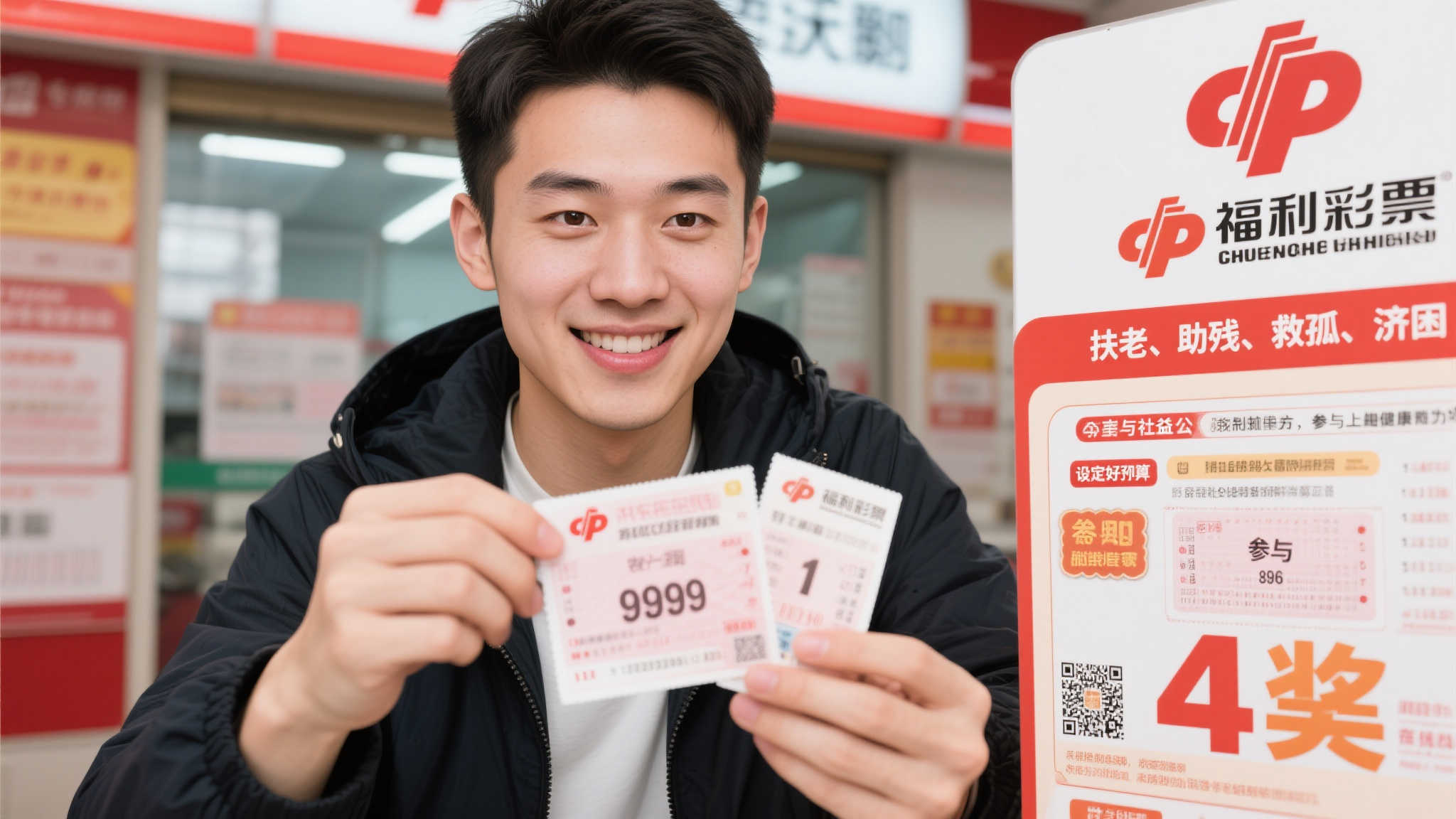 幸运飞艇开奖注册送彩金