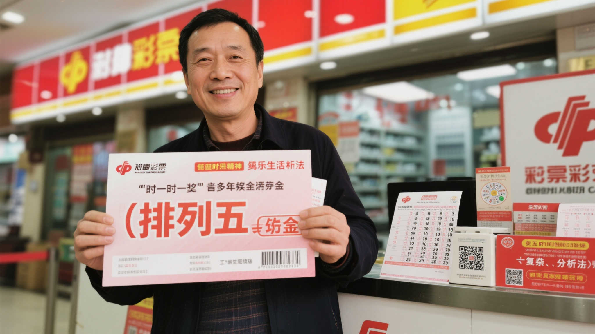 幸运飞艇开奖注册送彩金