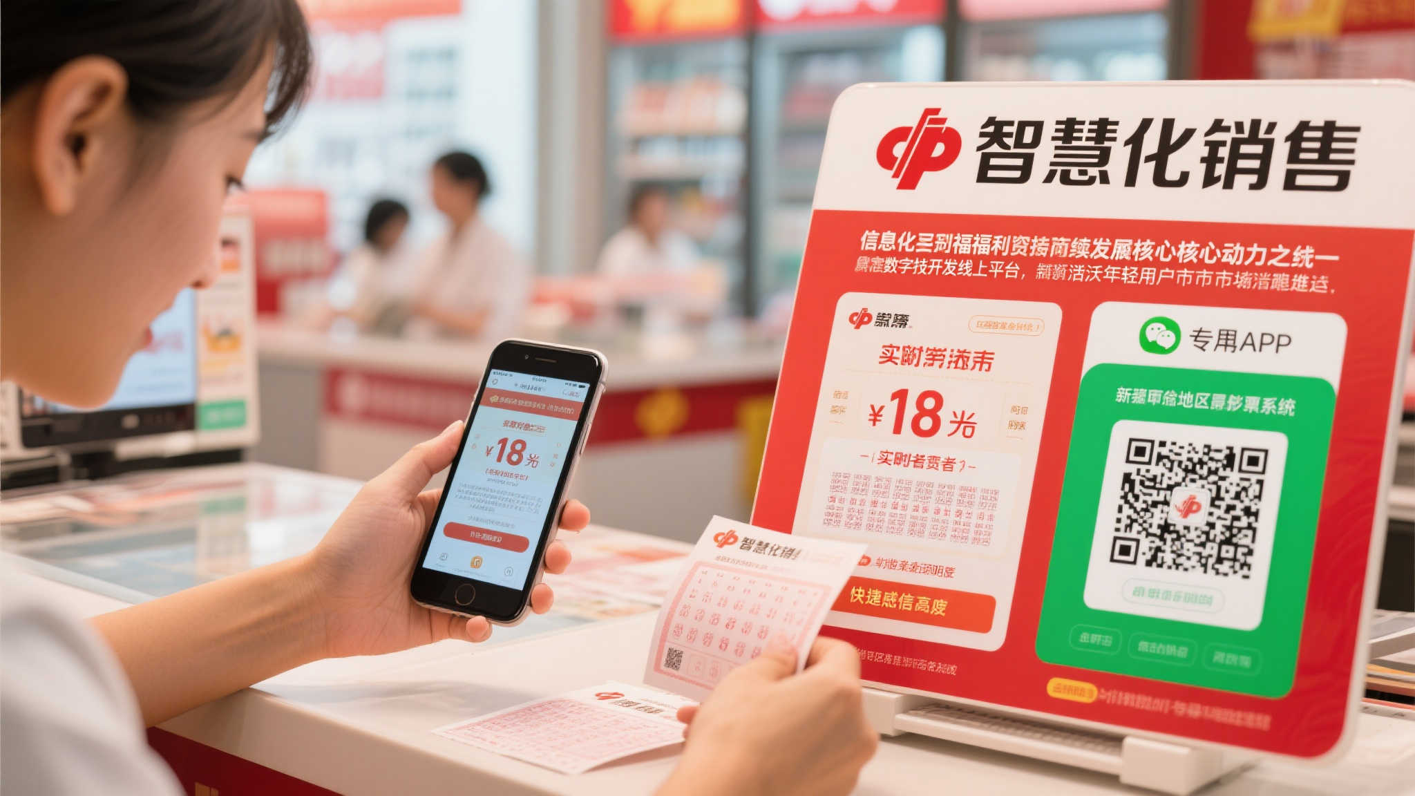 幸运飞艇开奖注册送彩金