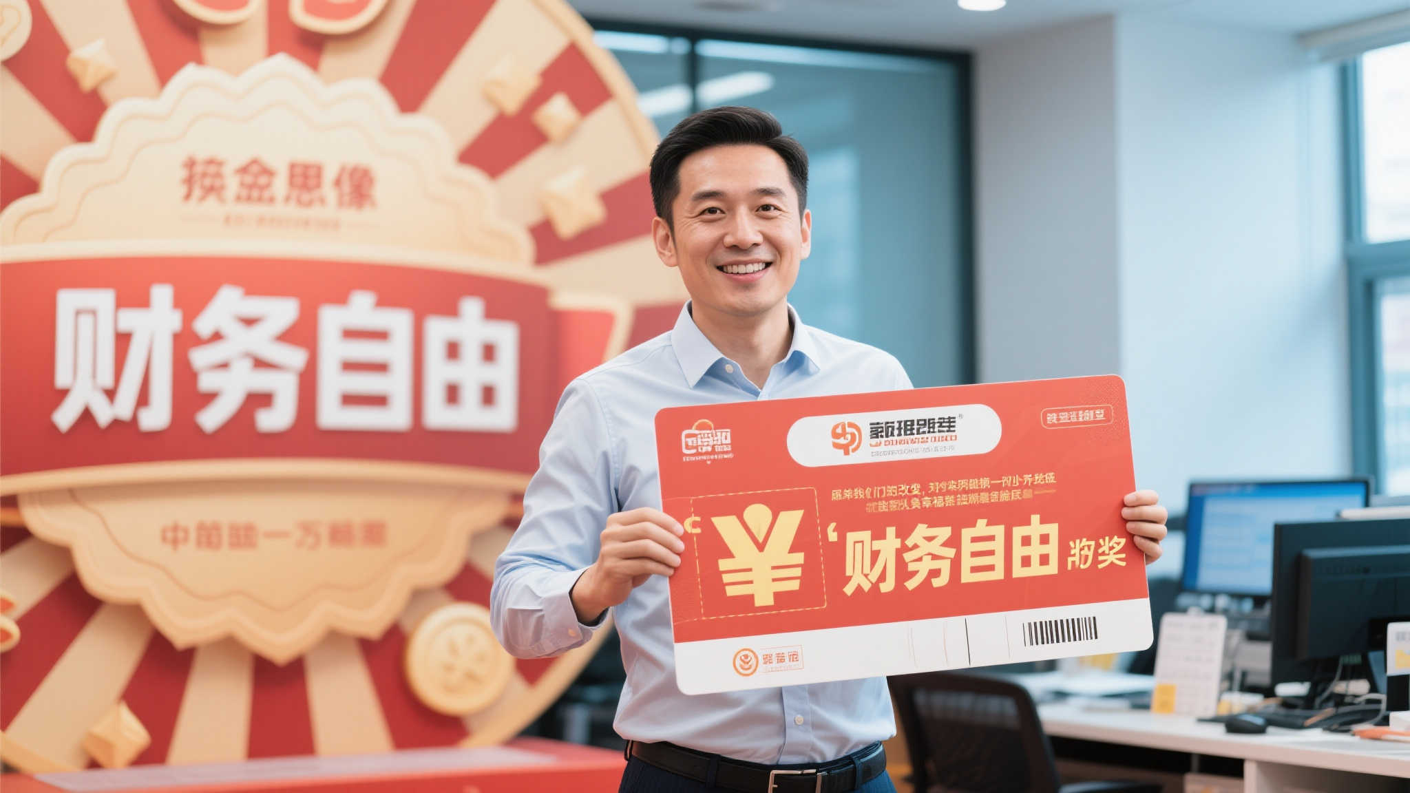 幸运飞艇开奖注册送彩金