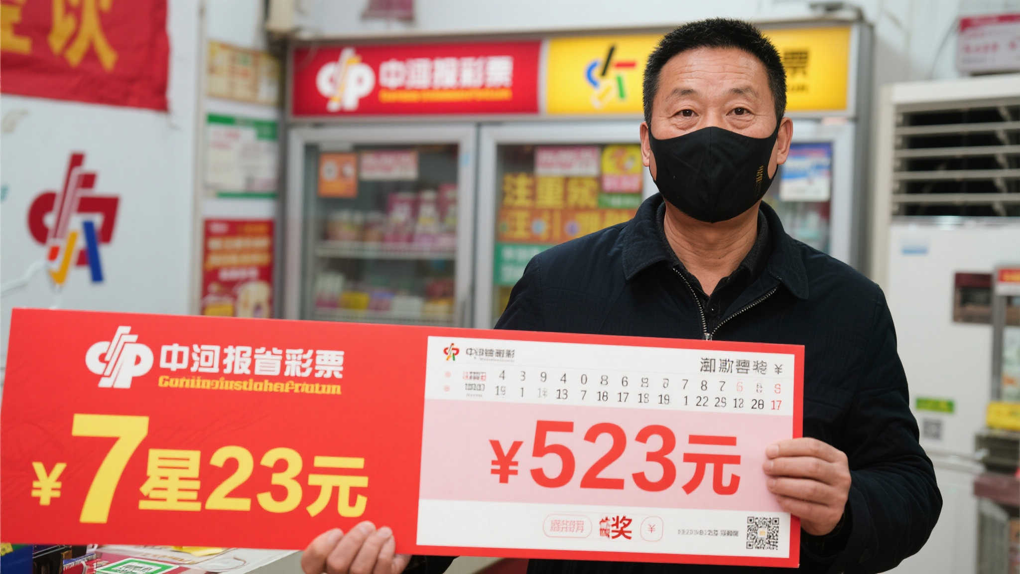 幸运飞艇开奖注册送彩金