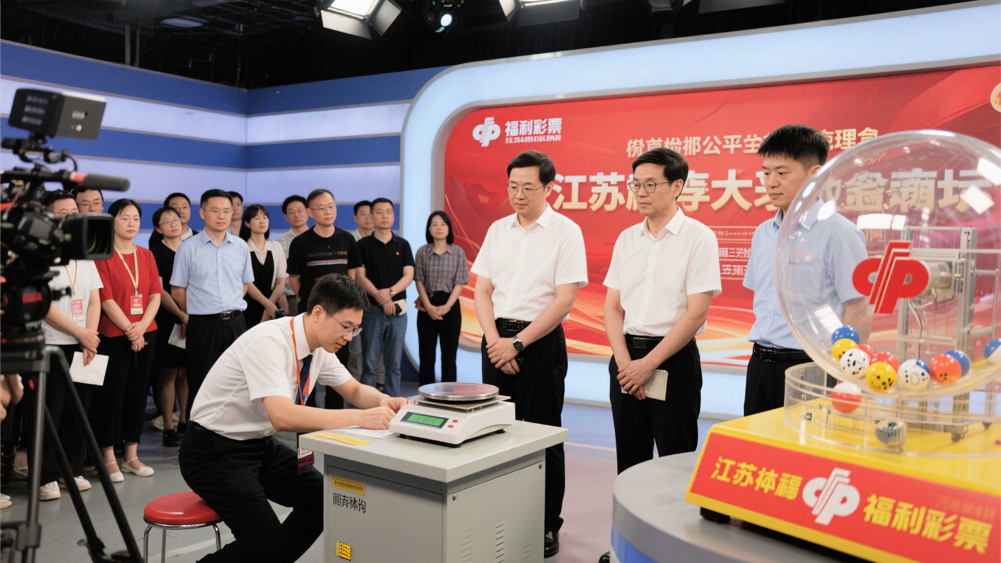 幸运飞艇开奖注册送彩金